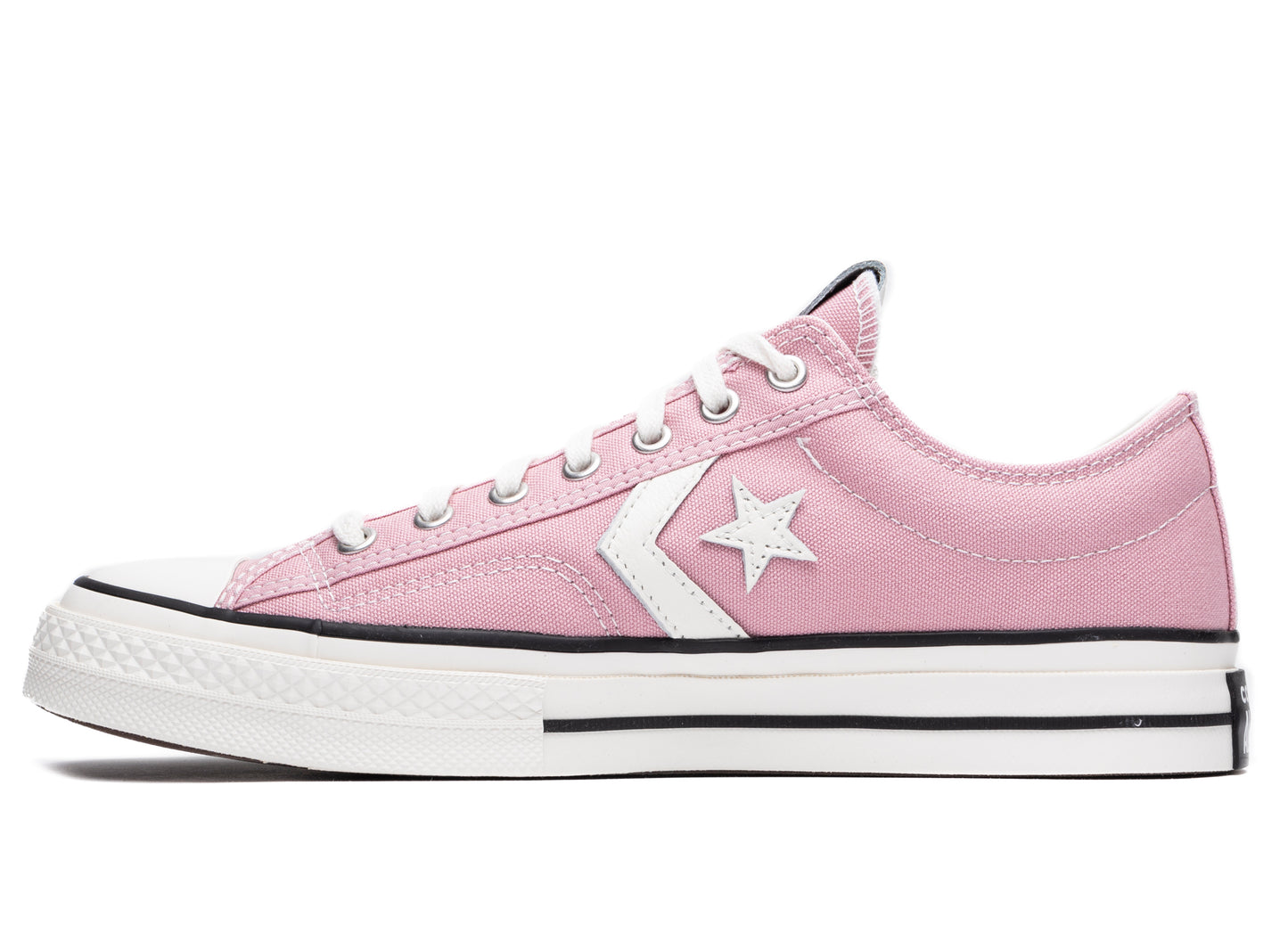 Converse Star Player 76 Ox - view 3