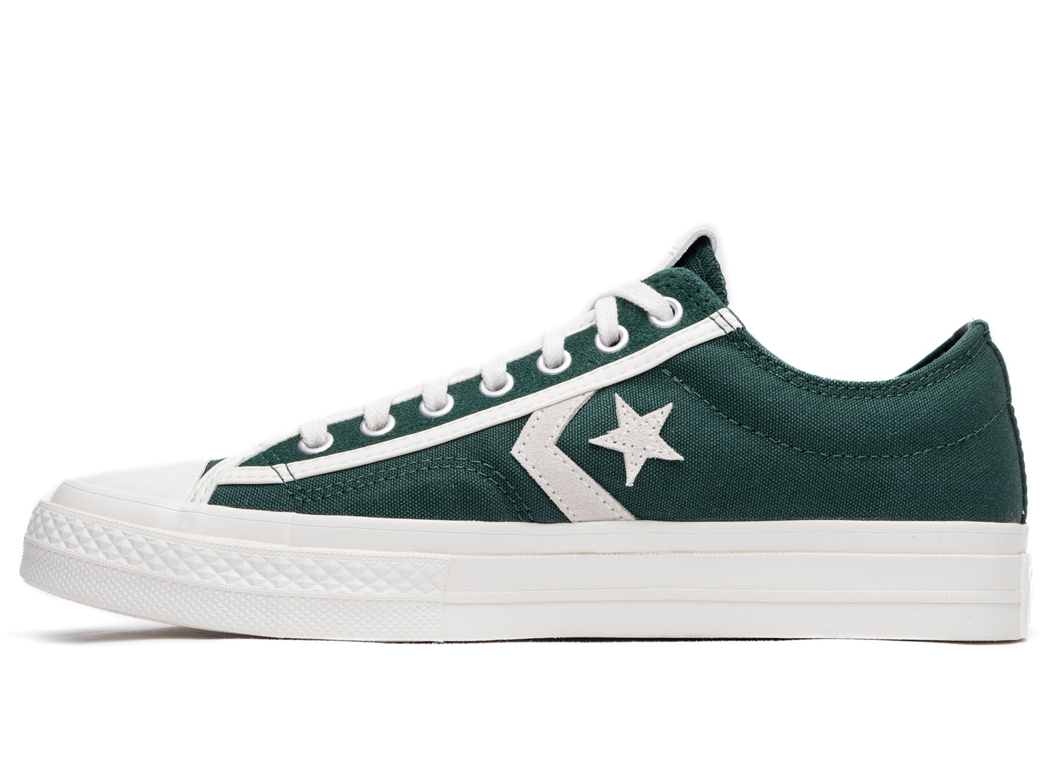 Converse Star Player 76 Ox - view 3