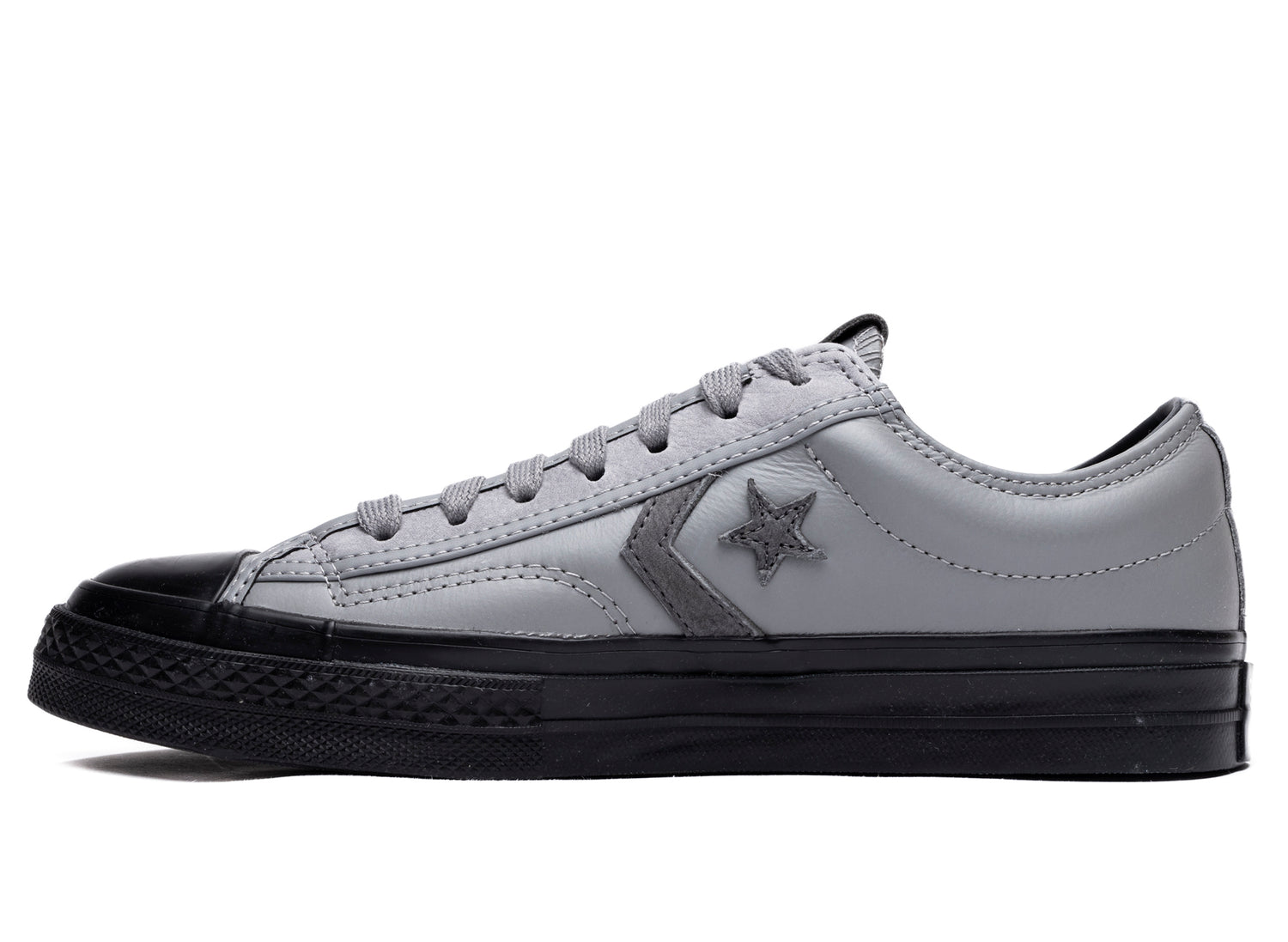 Converse Star Player 76 Ox - view 3