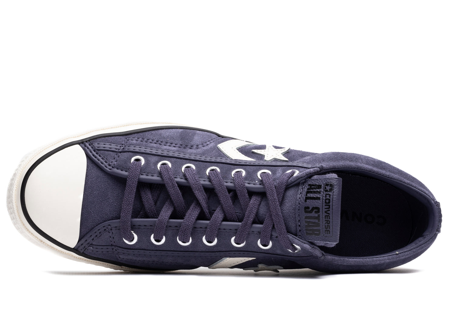 スニーカー JV STAR PLYER OX Converse Star Player 76 Ox | Oneness Boutique