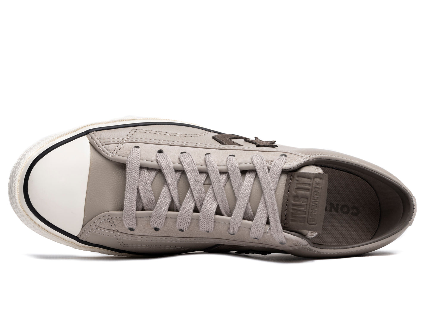 Converse Star Player 76 Ox - view 4