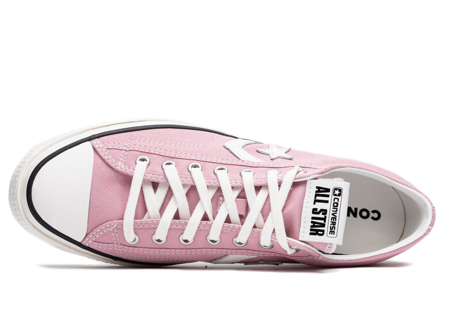 Converse Star Player 76 Ox - view 4