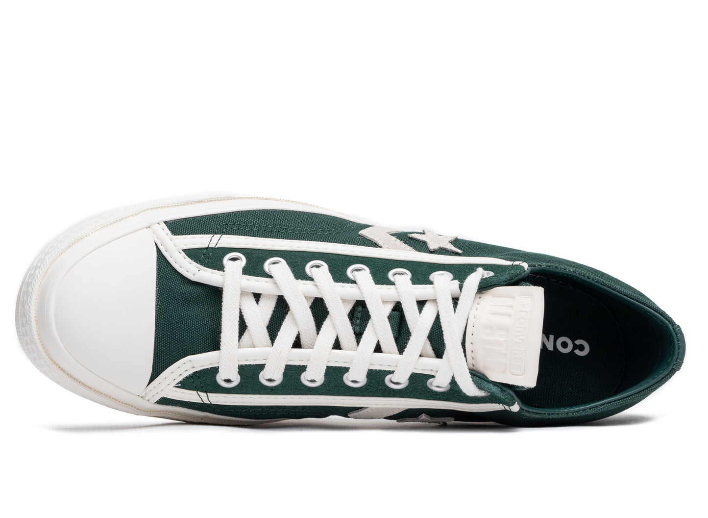 Converse Star Player 76 Ox - view 4