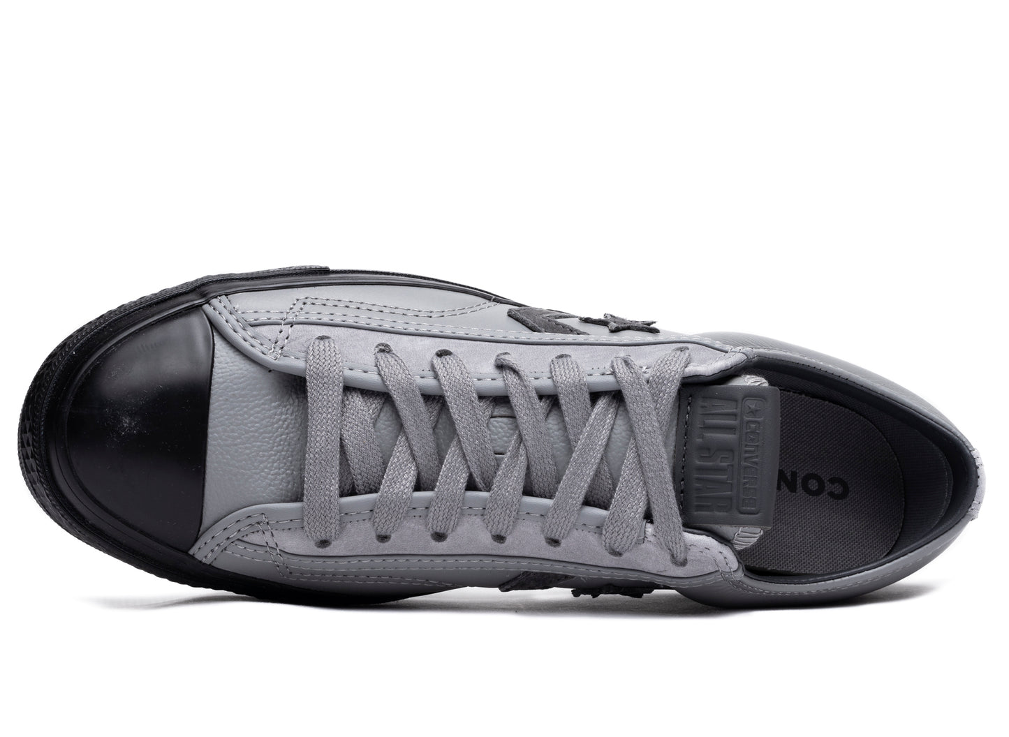 Converse Star Player 76 Ox - view 4