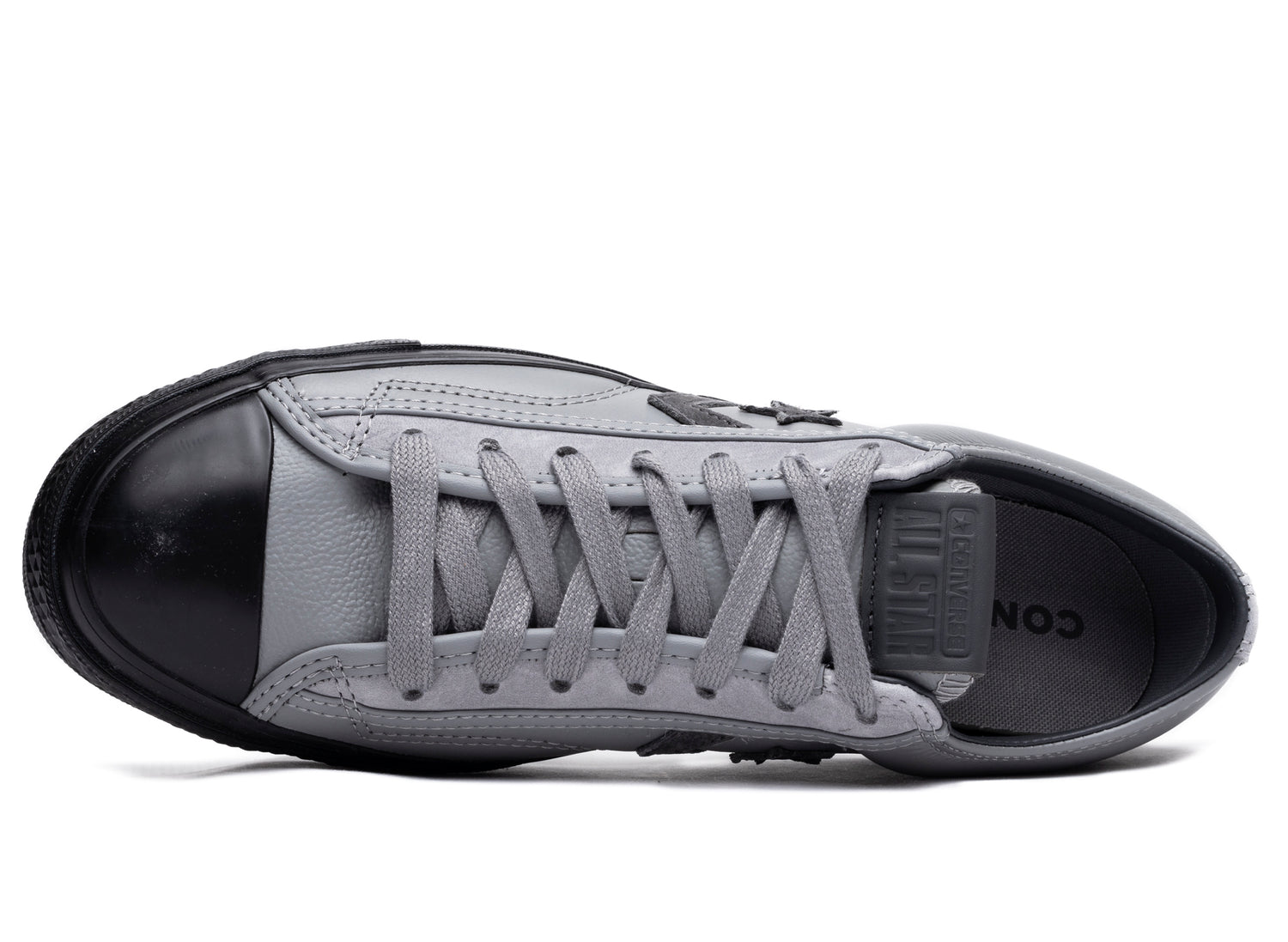Converse Star Player 76 Ox - view 4