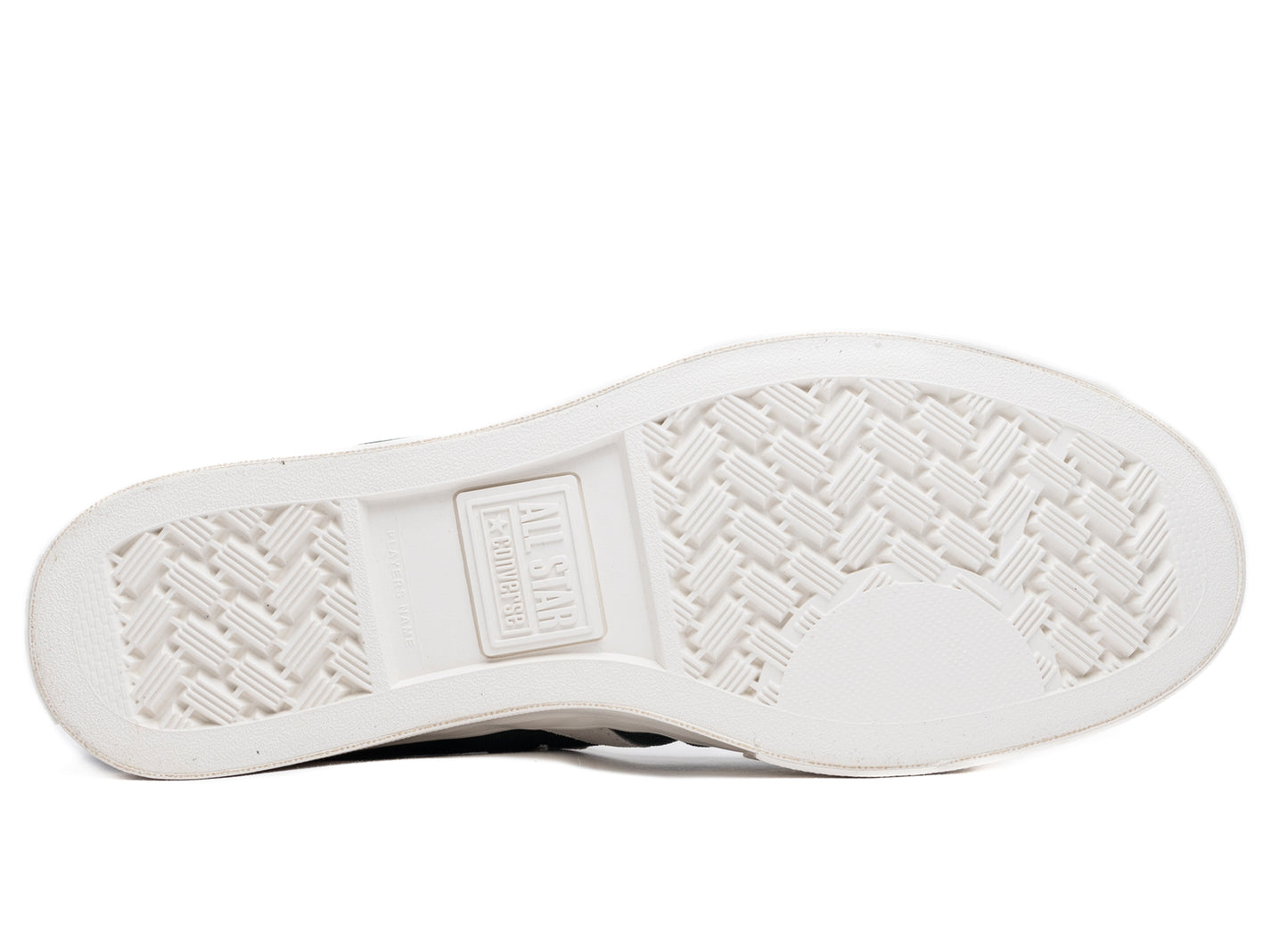 Converse Star Player 76 Ox - view 5