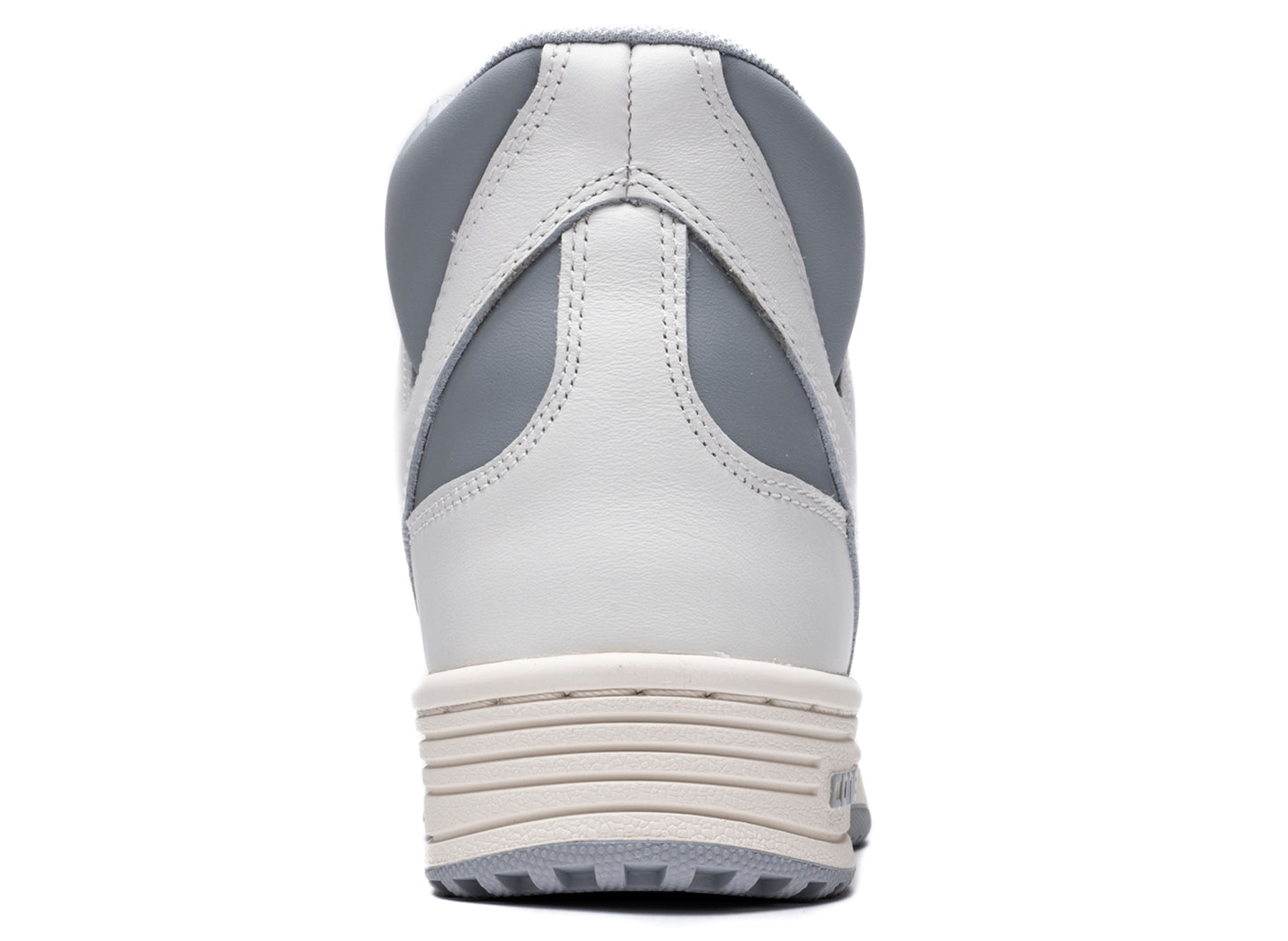 Converse Weapon Mid - view 2