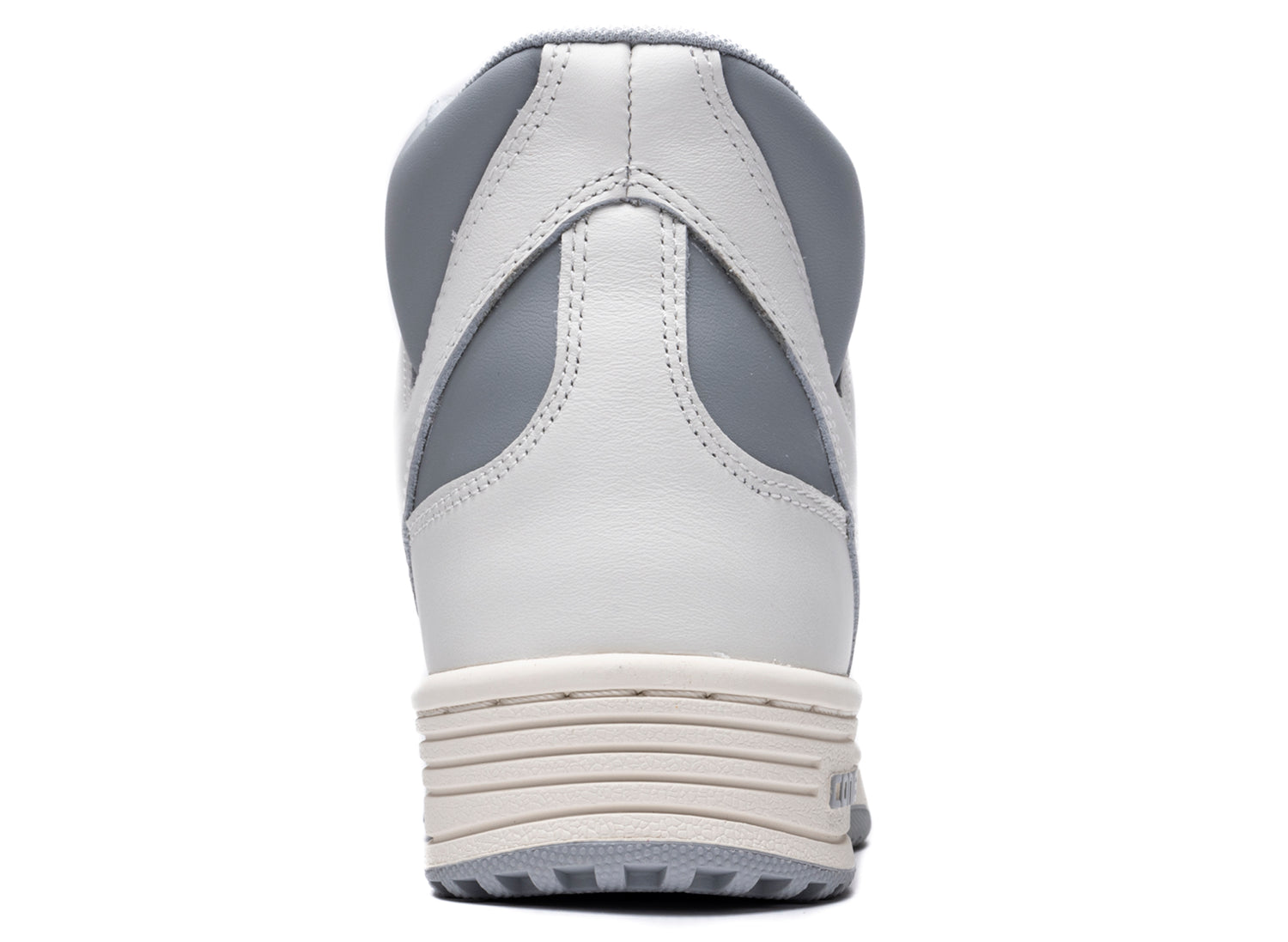 Converse Weapon Mid - view 2