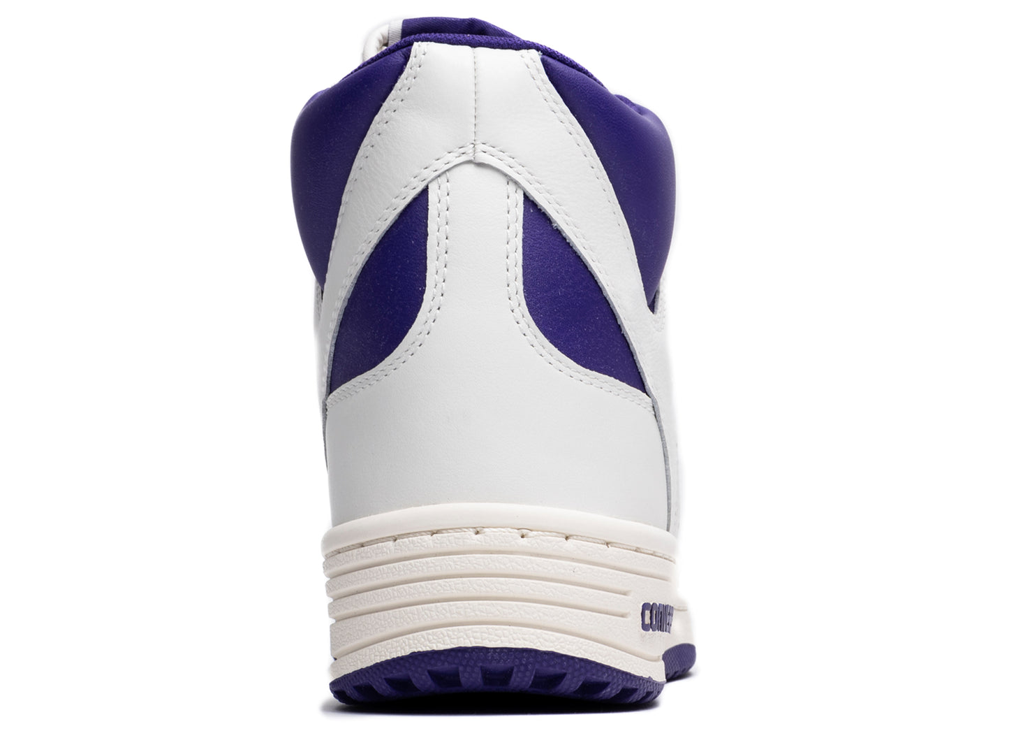 Converse Weapon Mid - view 2