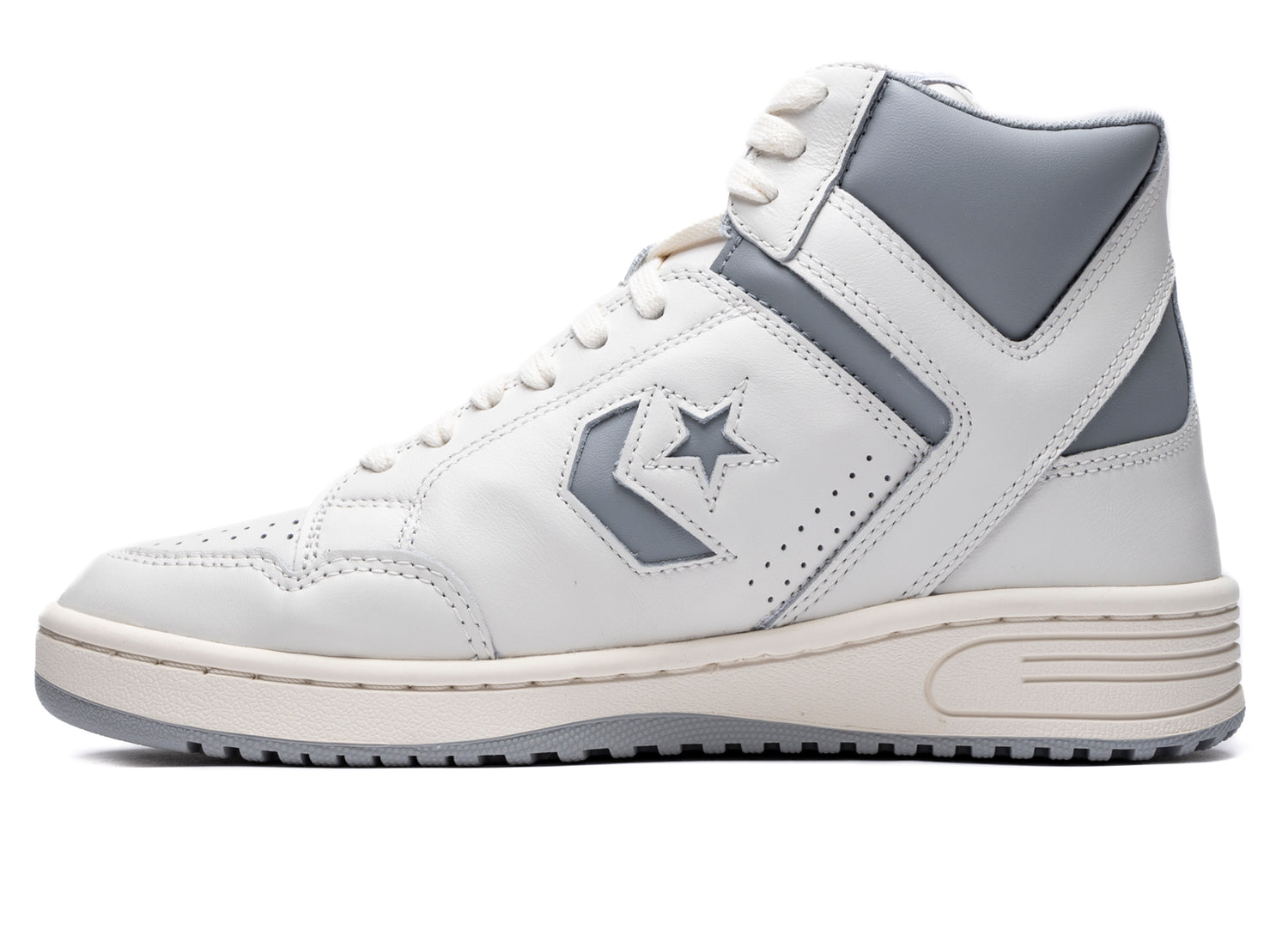 Converse Weapon Mid - view 3