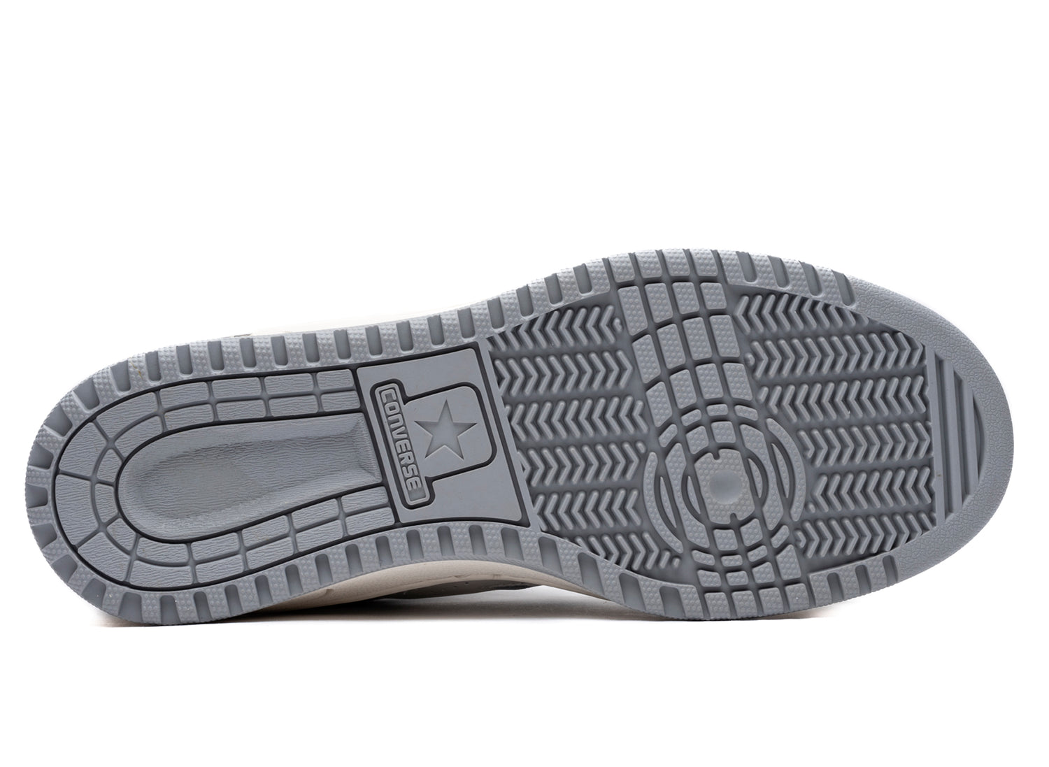 Converse Weapon Mid - view 5