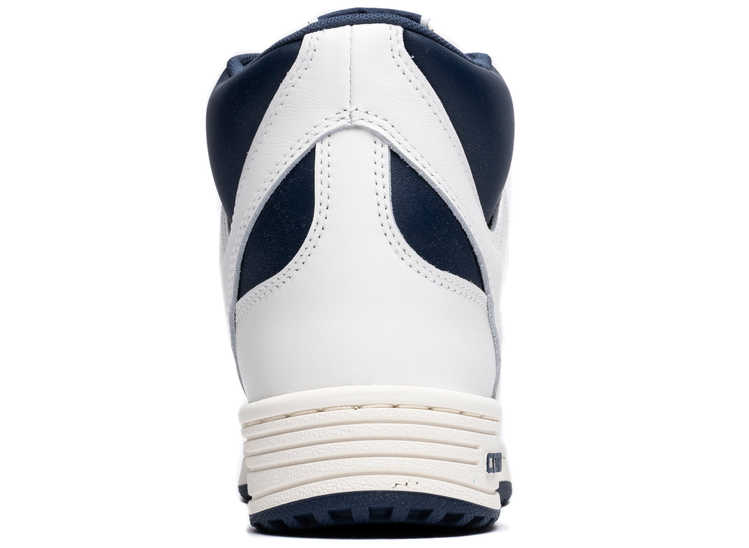 Converse Weapon Mid Vintage - view 2