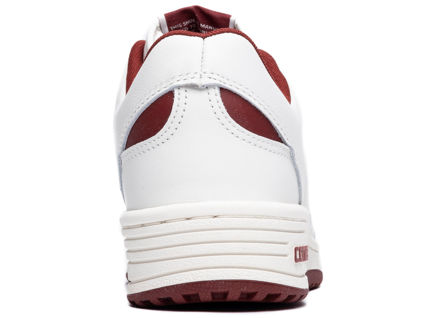 Converse Weapon Mid Vintage - view 2