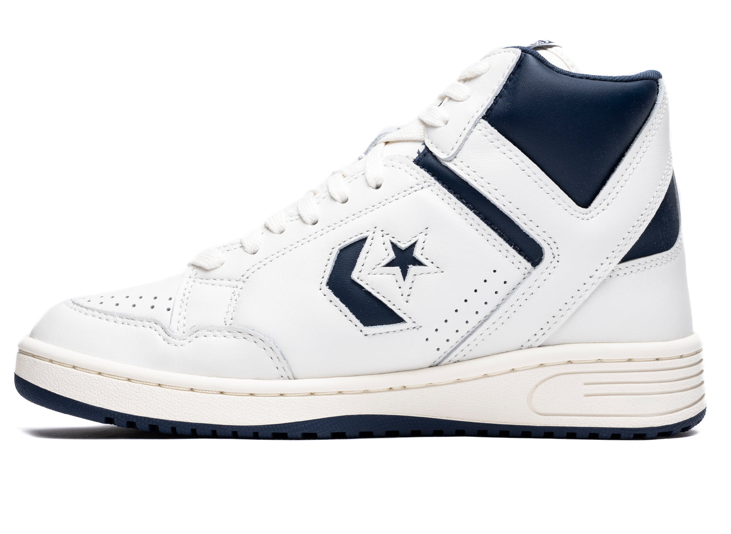 Converse Weapon Mid Vintage - view 3