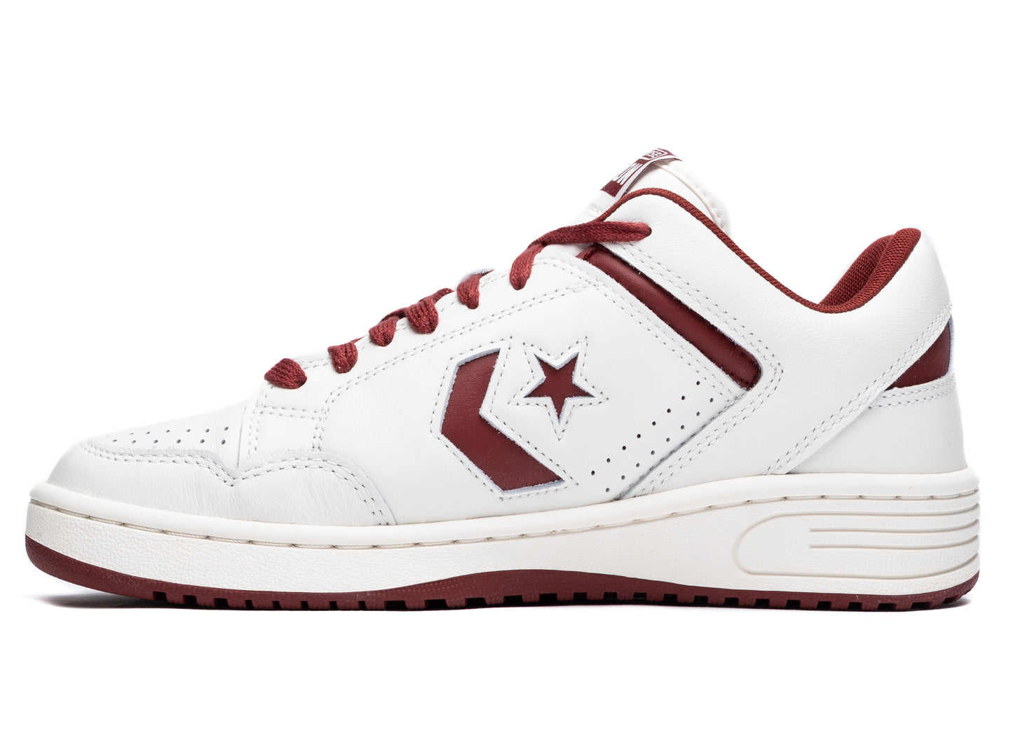 Converse Weapon Mid Vintage - view 3