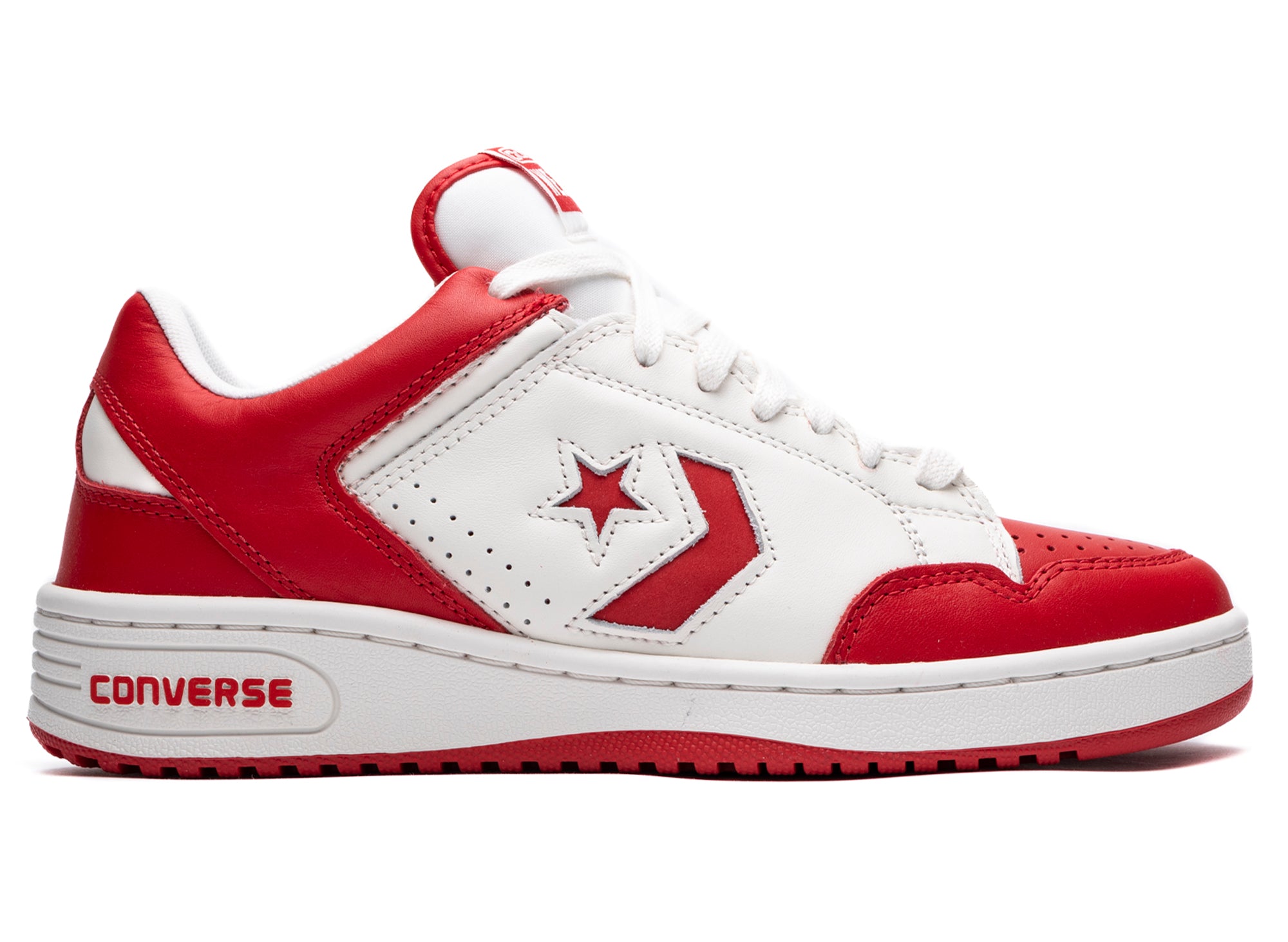 oneness-converse-weapon-ox-01-