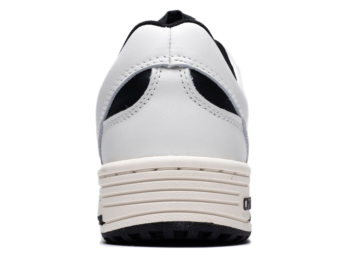 Converse Weapon Ox - view 2