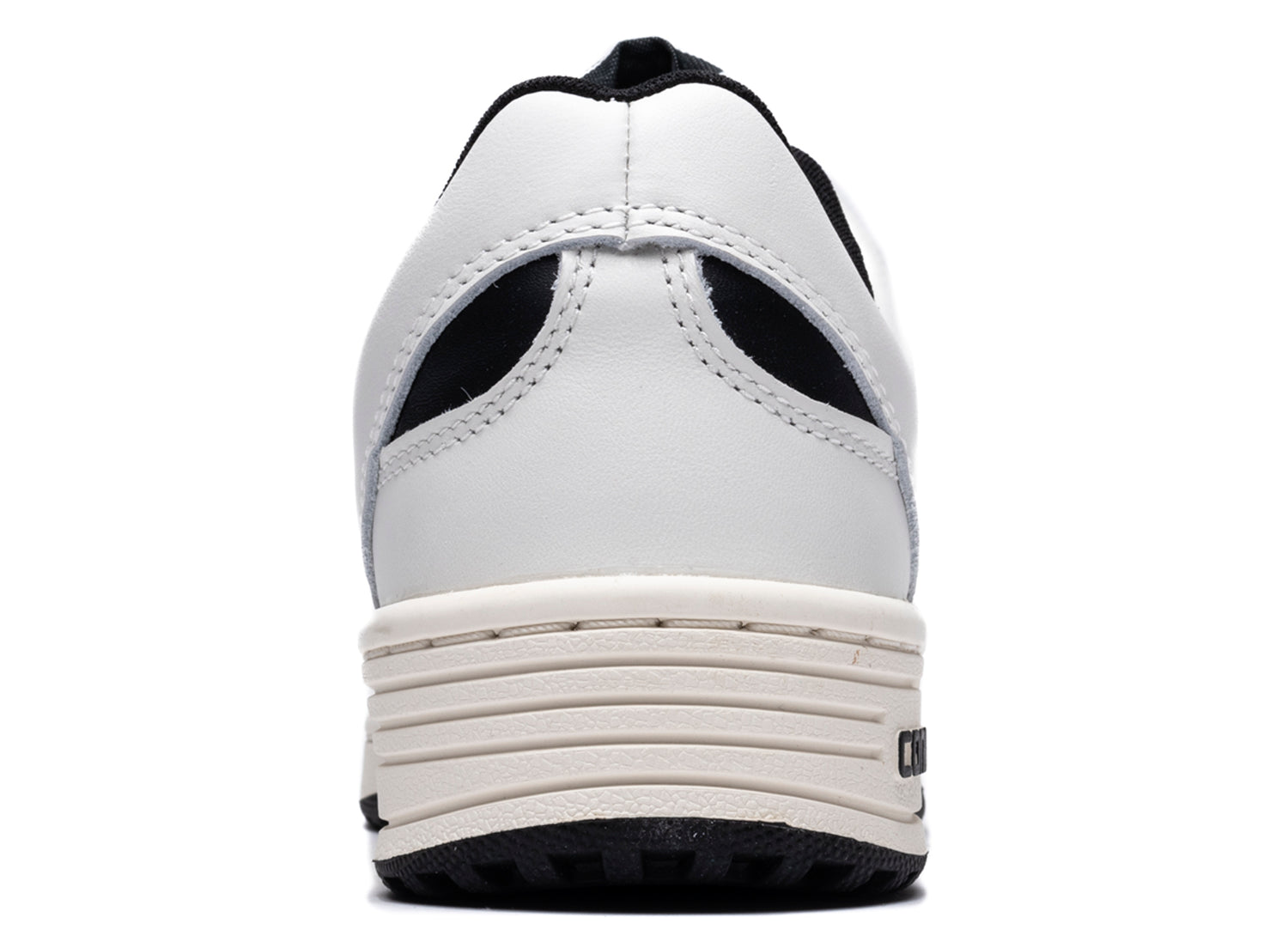 Converse Weapon Ox - view 2