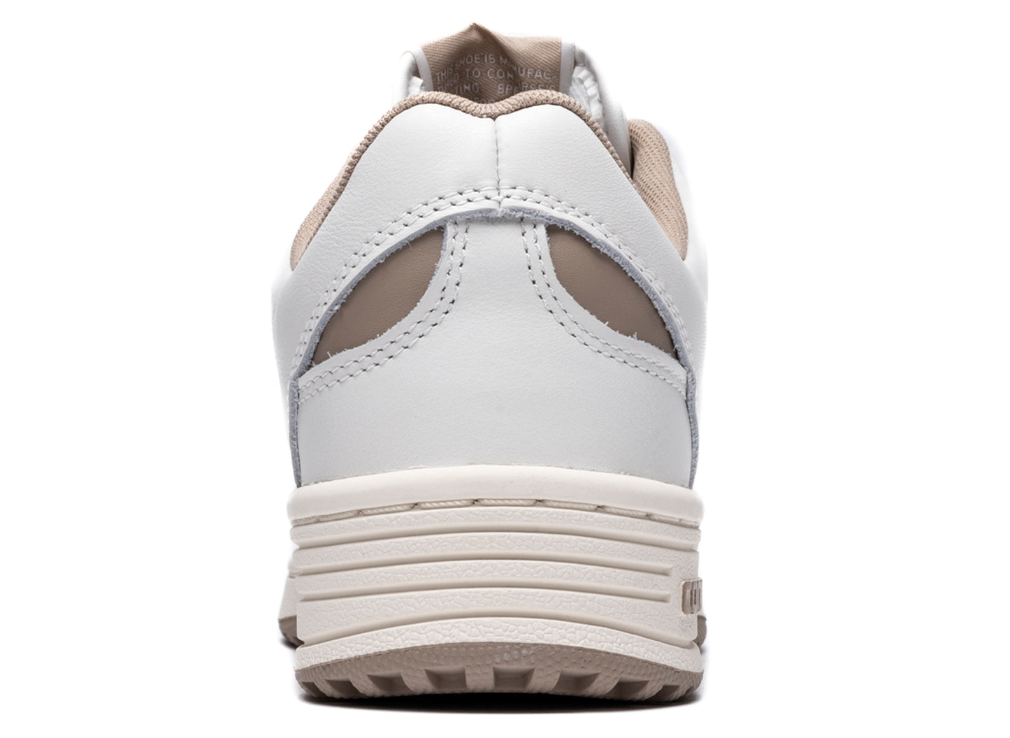 Converse Weapon Ox - view 2