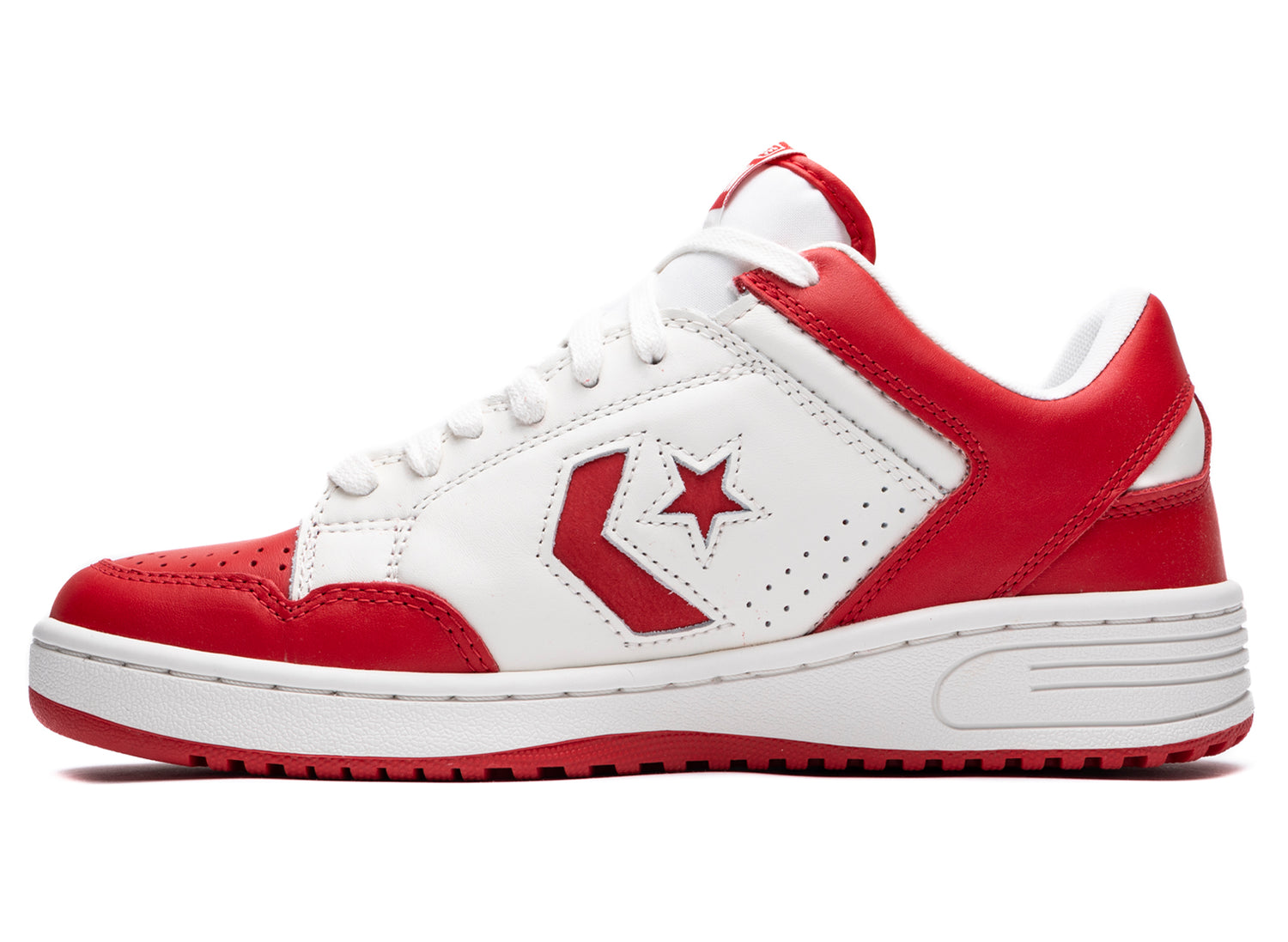 Converse Weapon Ox - view 2