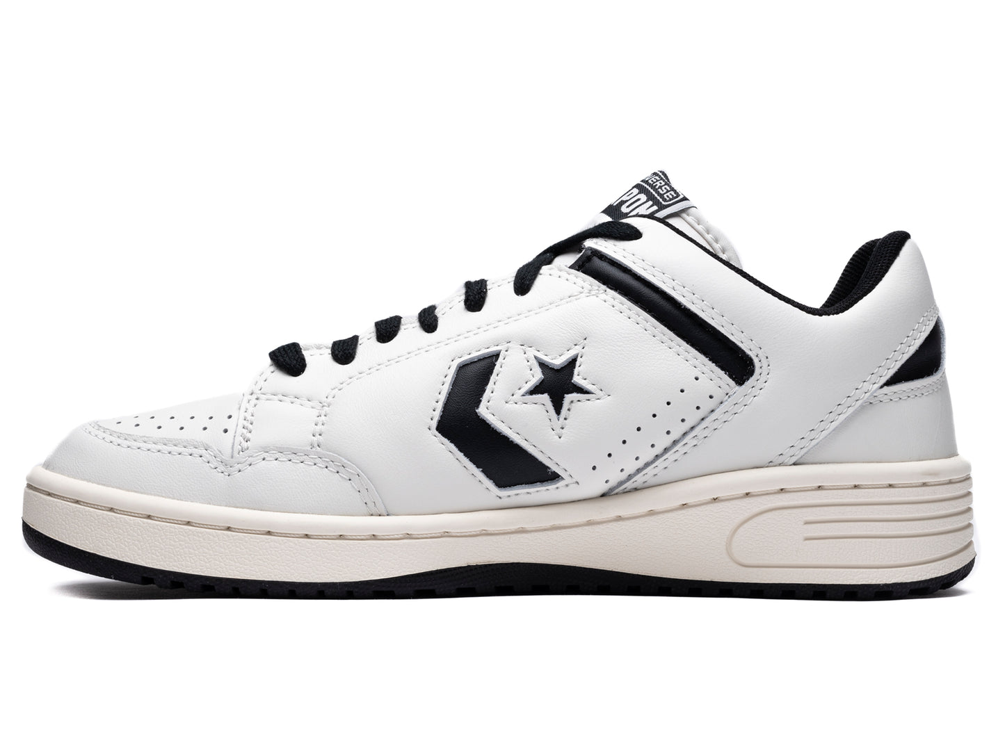 Converse Weapon Ox - view 3