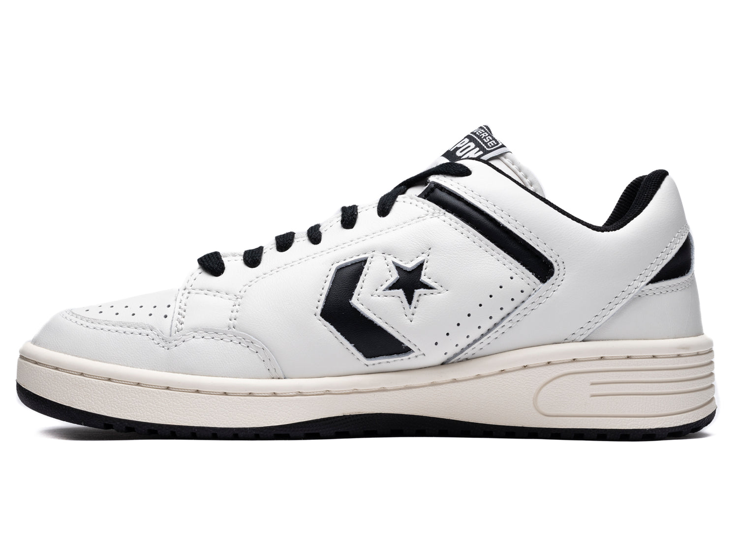 Converse Weapon Ox - view 3