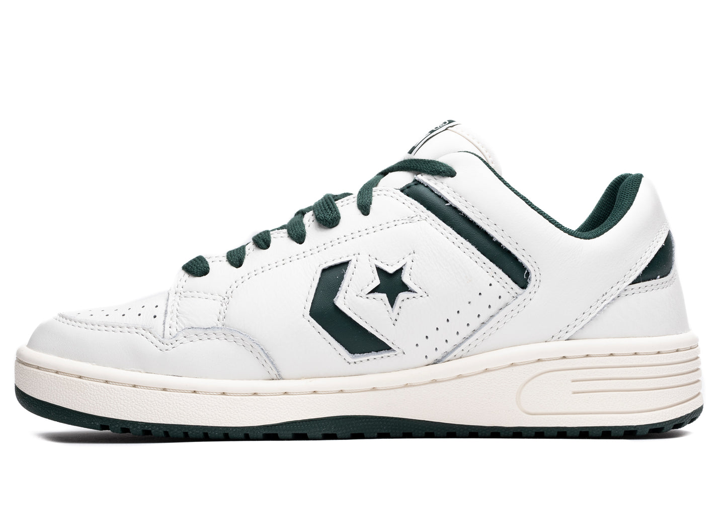 Converse Weapon Ox - view 3