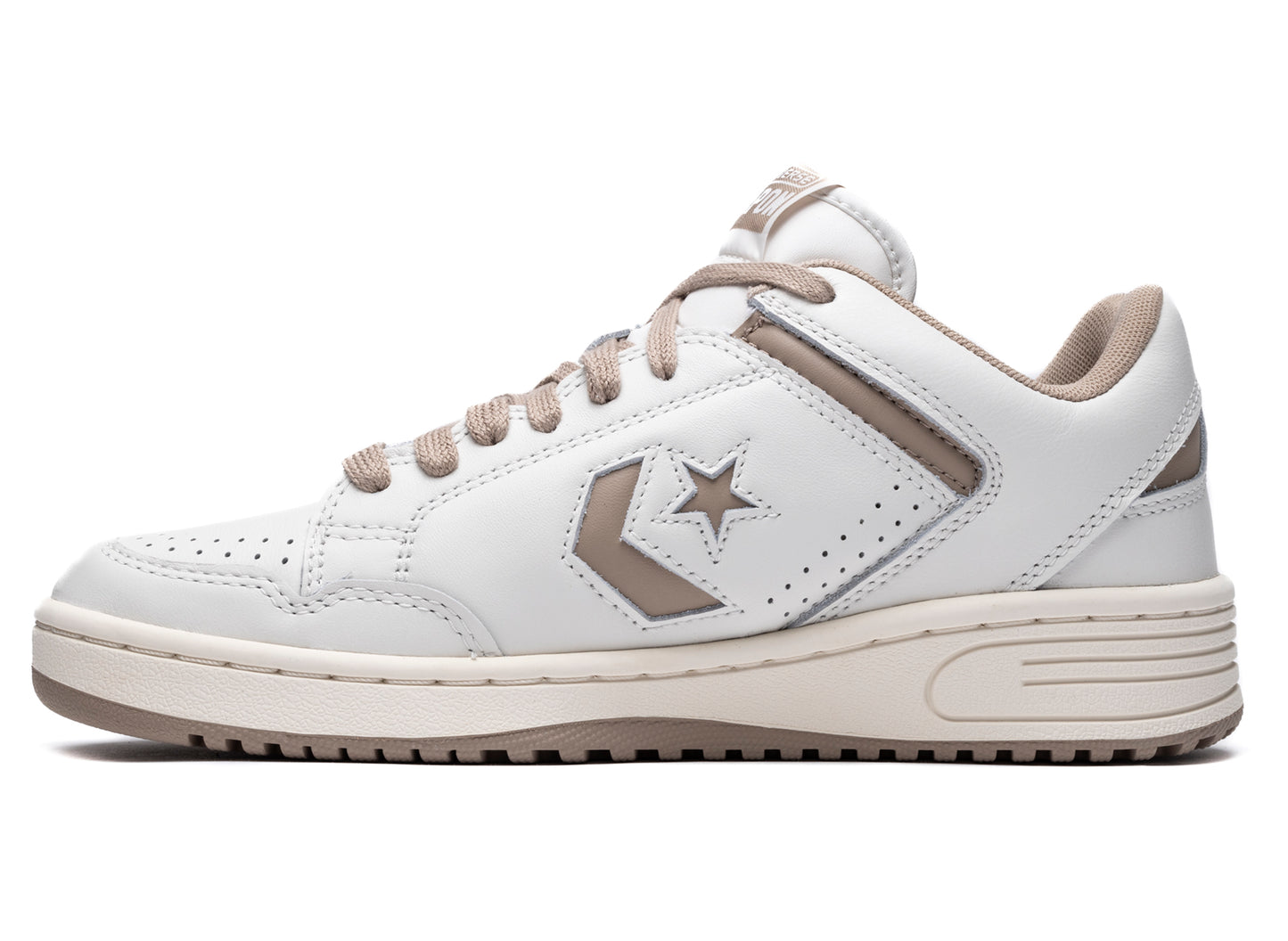 Converse Weapon Ox - view 3