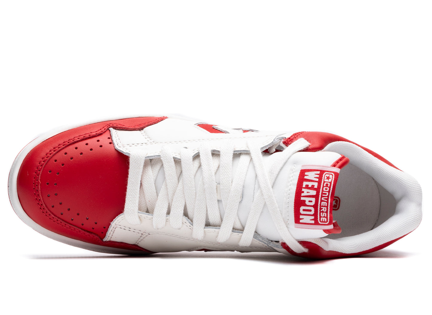 Converse Weapon Ox - view 3