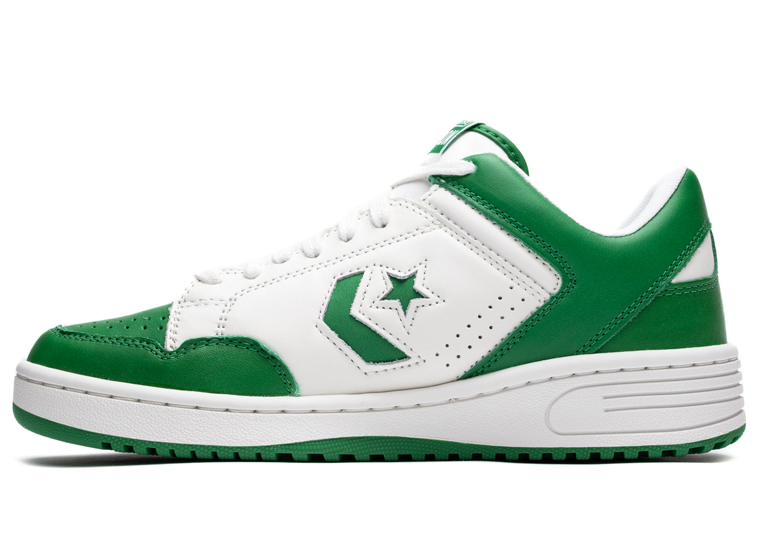 Converse Weapon Ox - view 4