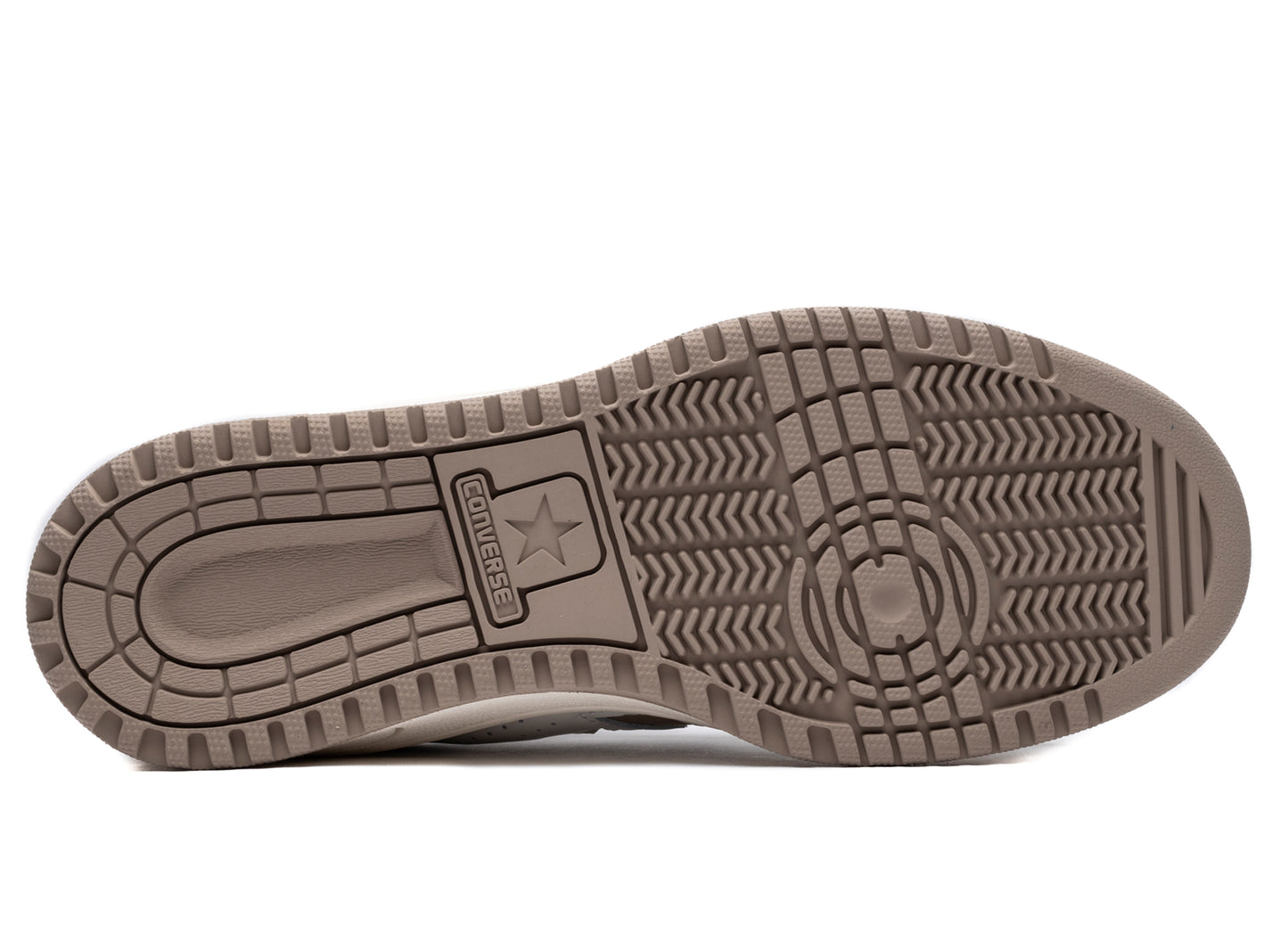 Converse Weapon Ox - view 5