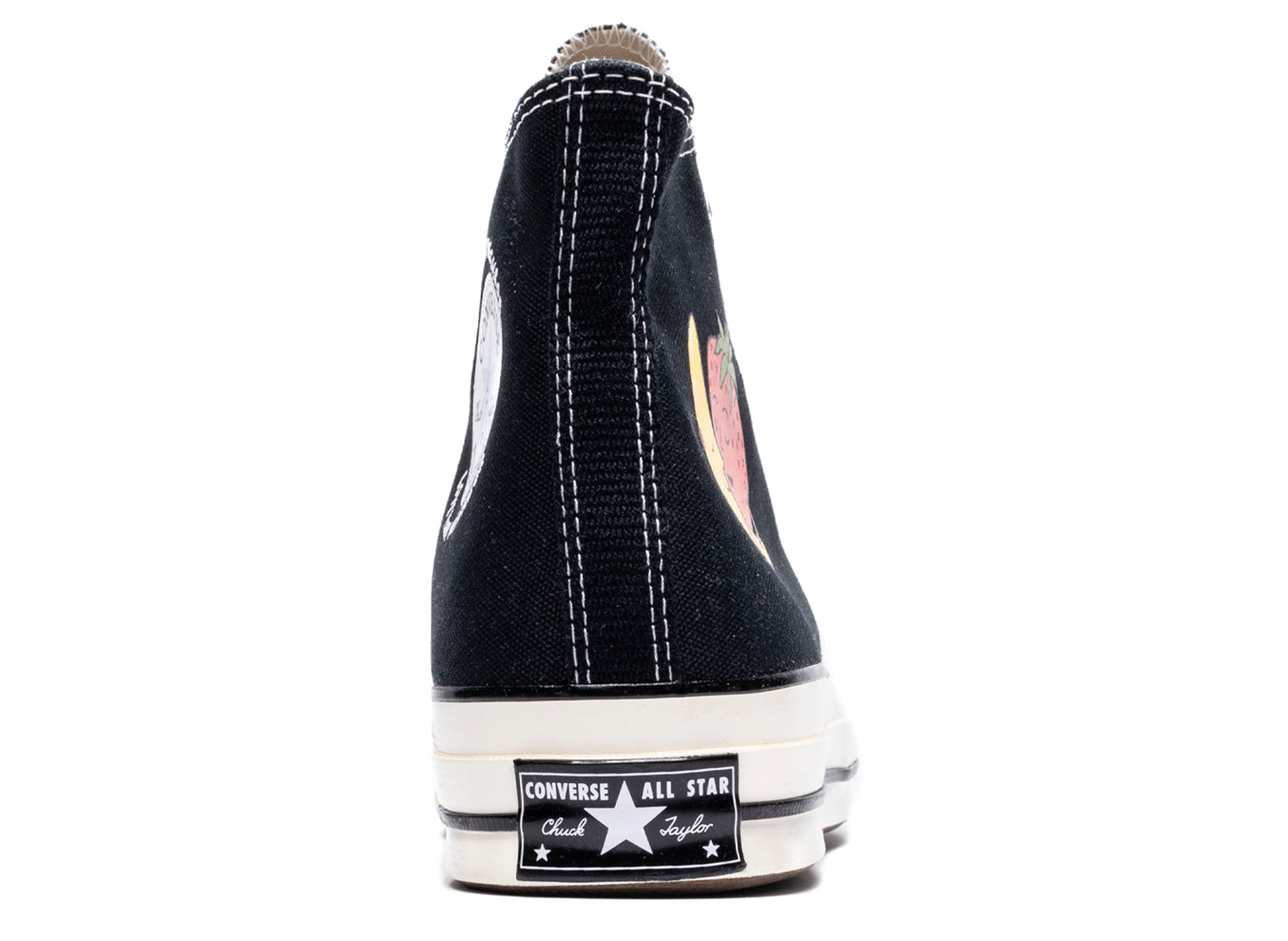 Converse x Sky High Farm Workwear Chuck 70 Hi - view 2