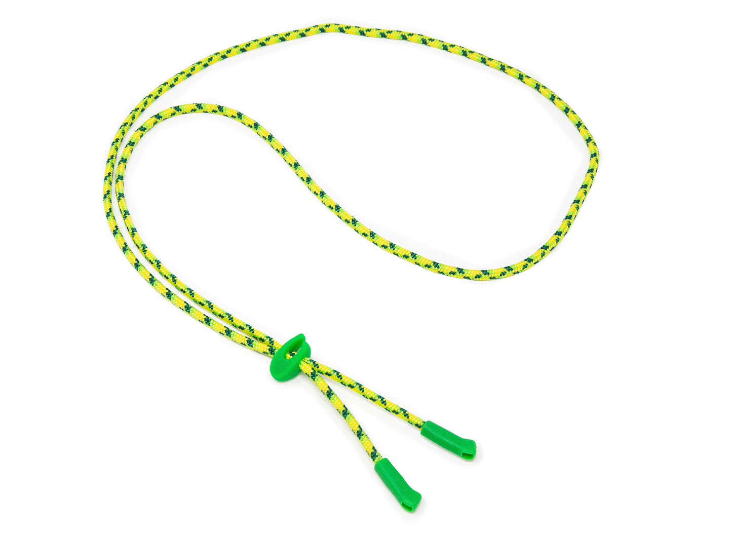 Crap Eyewear The Kiki'z by Aminé Sunglasses in Iguana Green — view 6