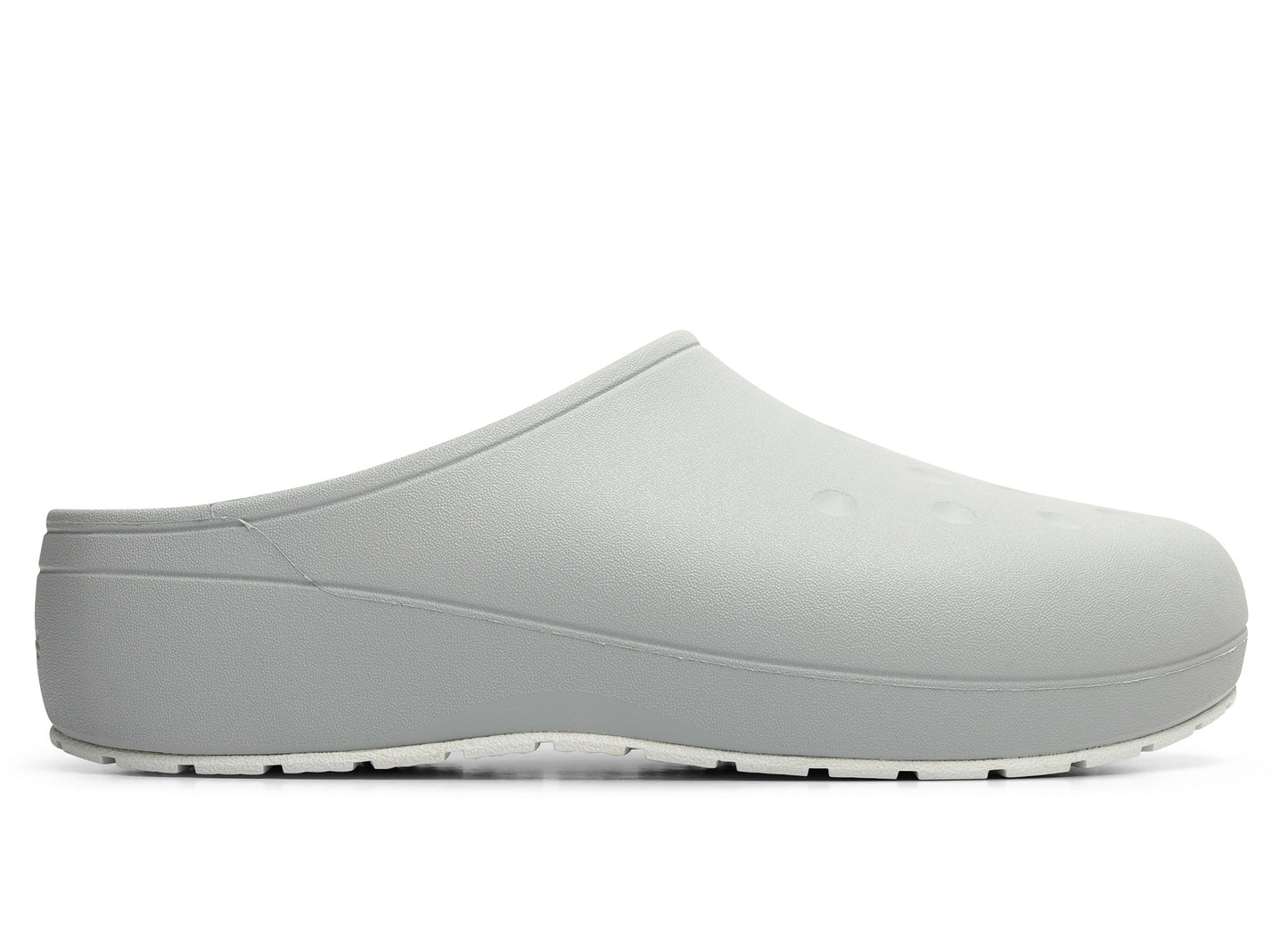 Crocs Classic Quiet Clog - Damaged