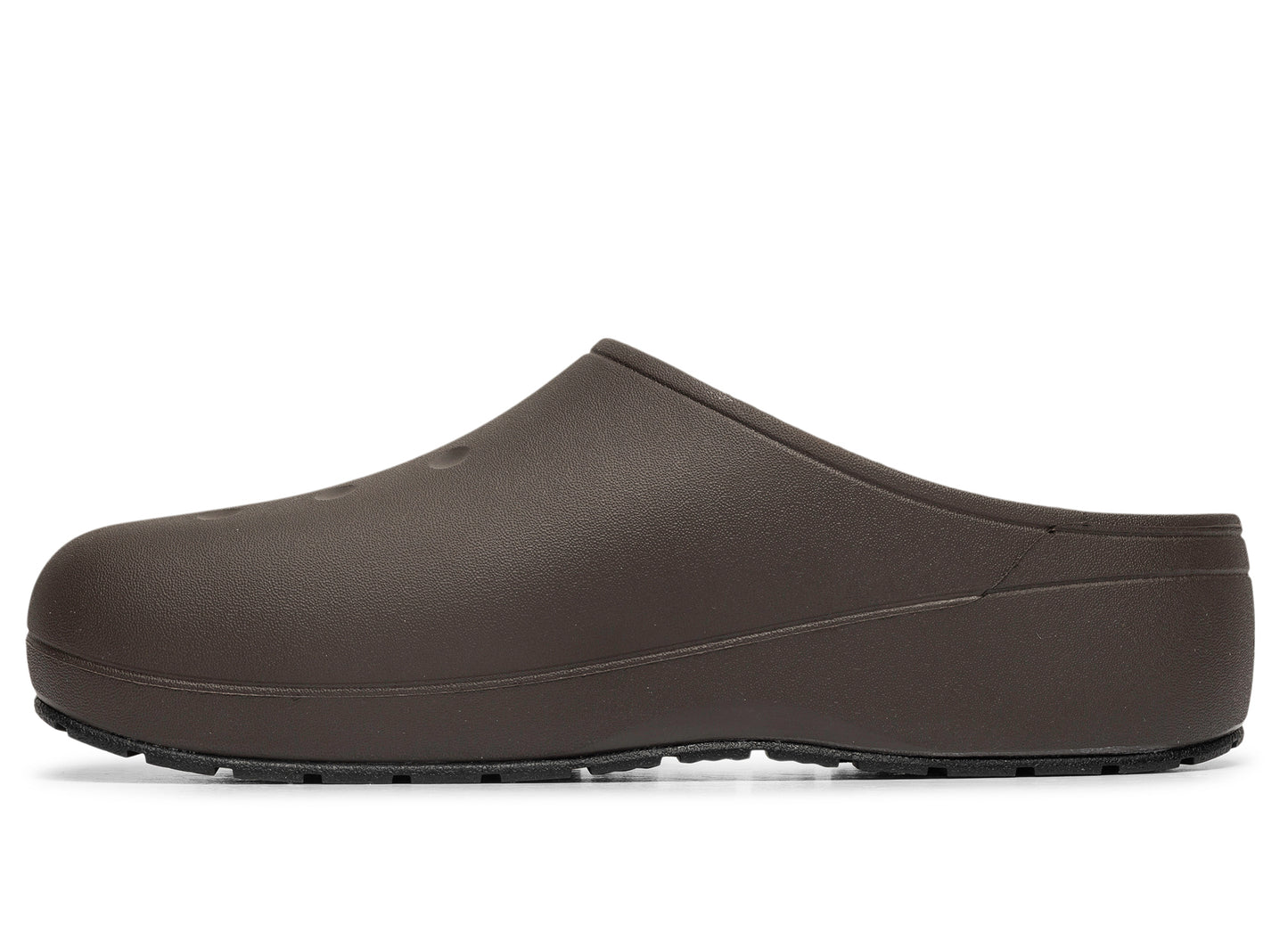 Crocs Classic Quiet Clog - Damaged — view 3