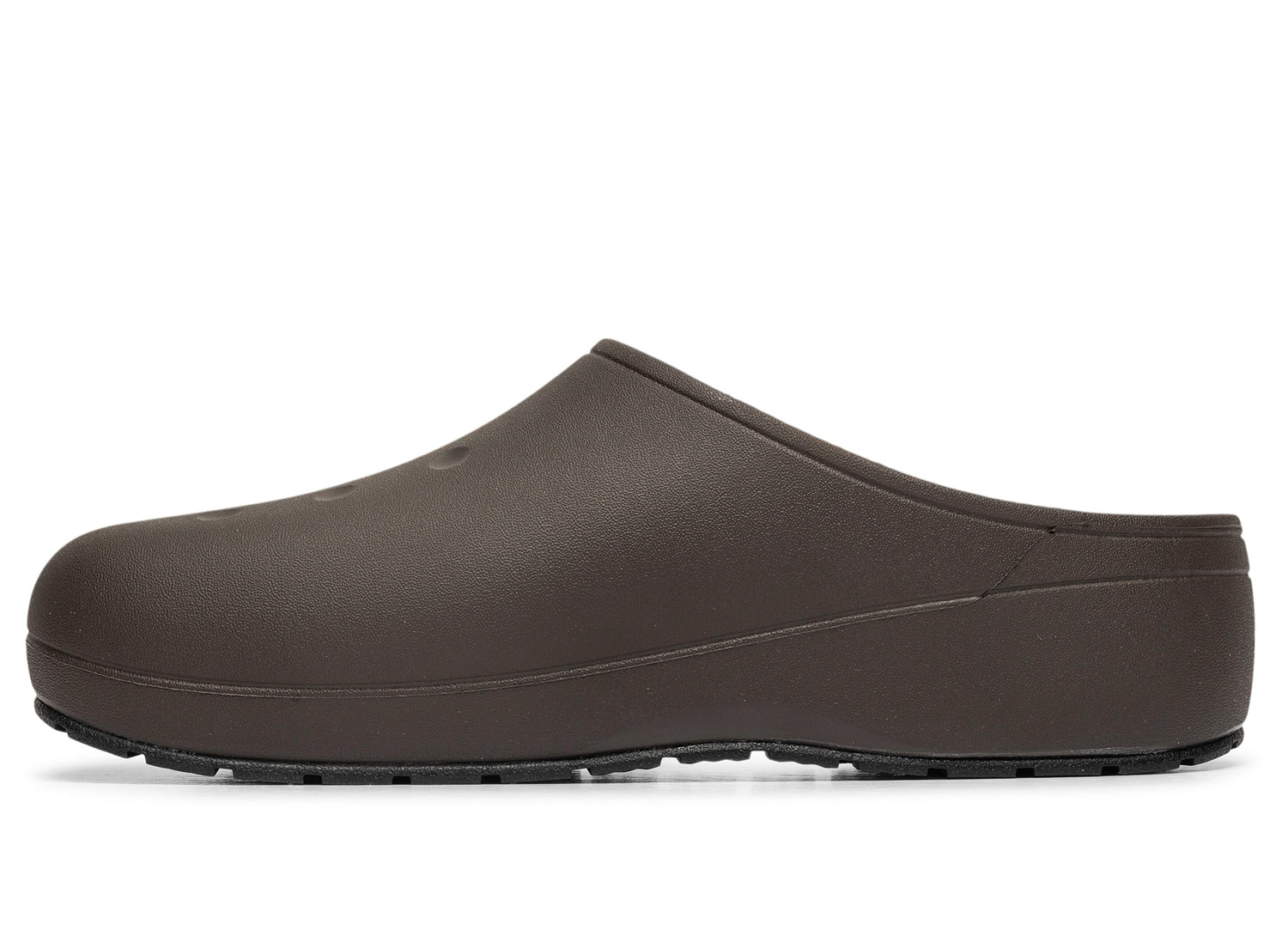 Crocs Classic Quiet Clog - Damaged — view 3