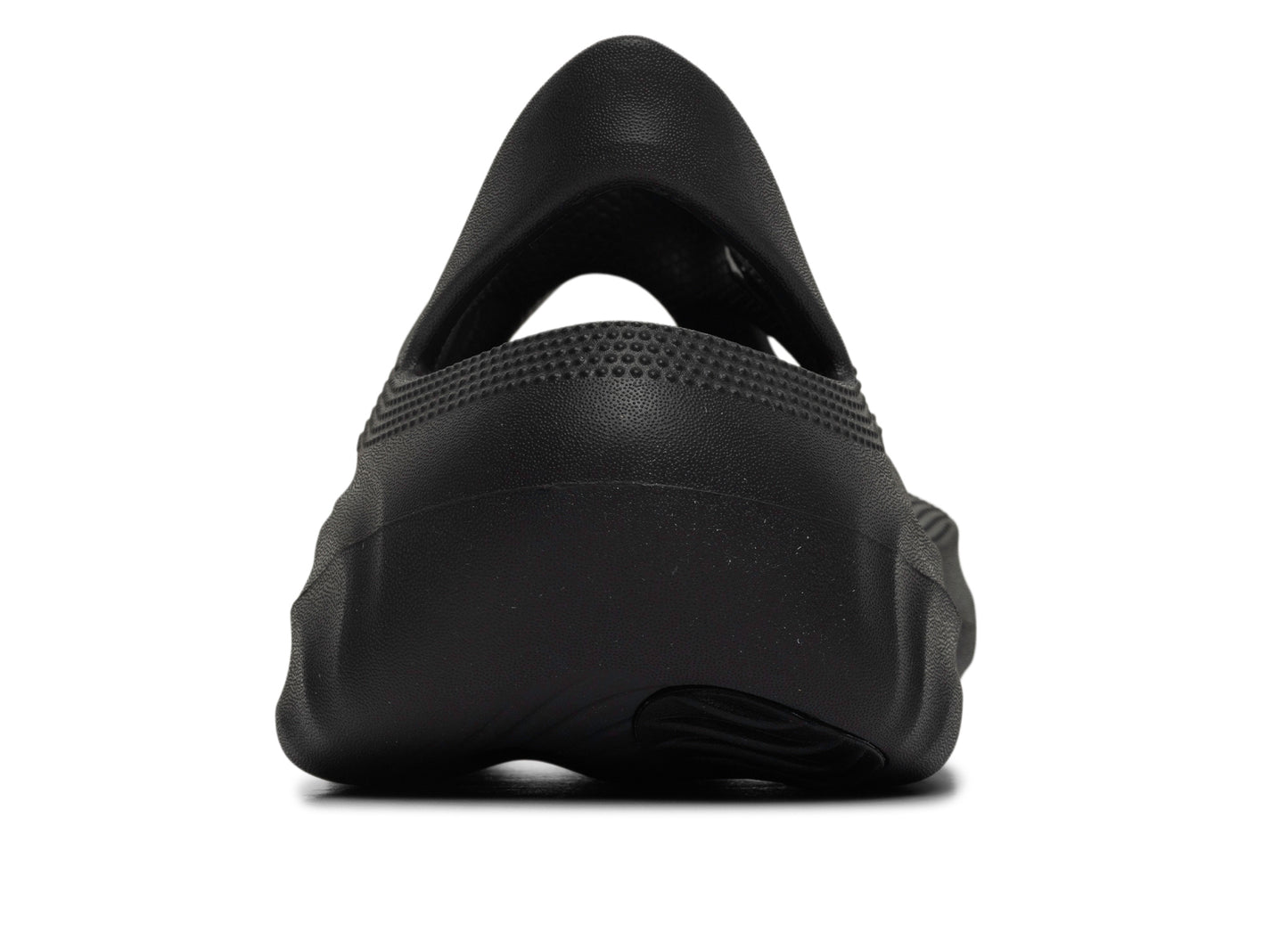 Crocs DYZ Diffuser - view 2