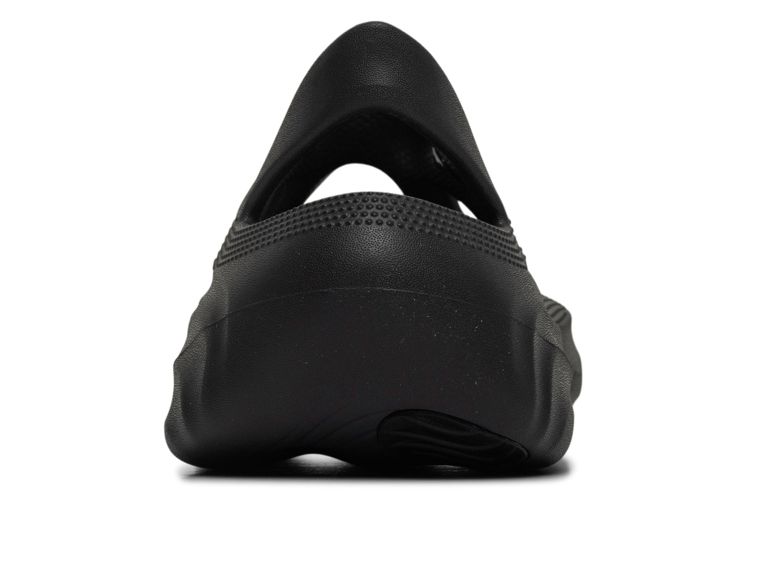 Crocs DYZ Diffuser - view 2