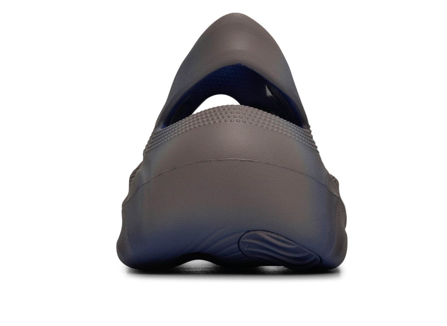 Crocs DYZ Diffuser - view 2