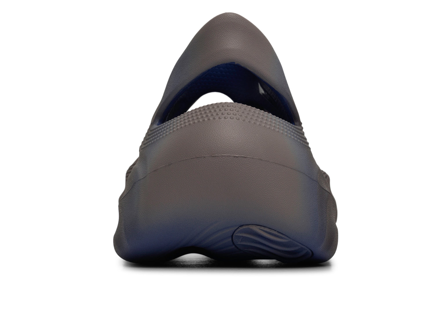 Crocs DYZ Diffuser - view 2