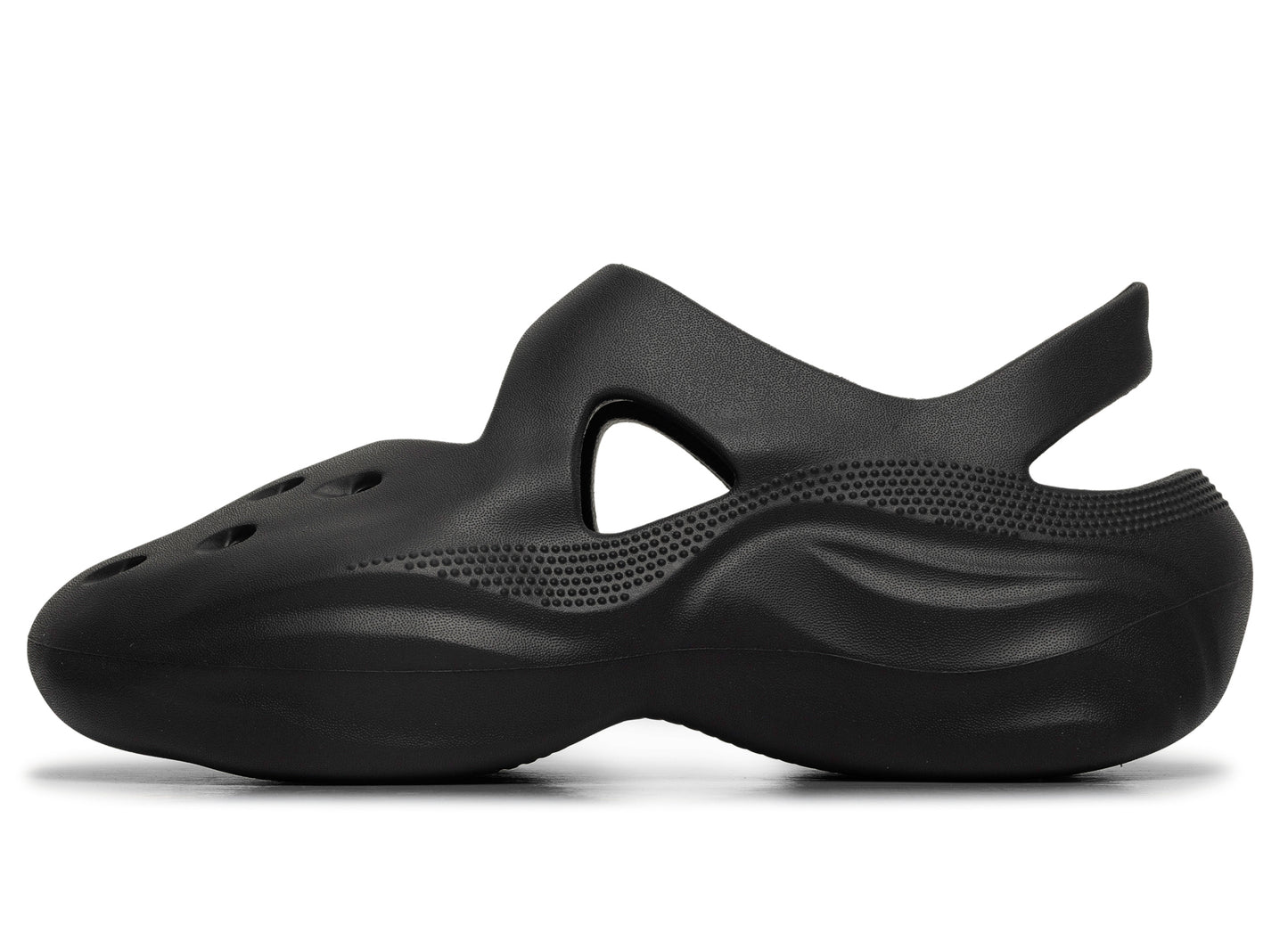 Crocs DYZ Diffuser - view 3