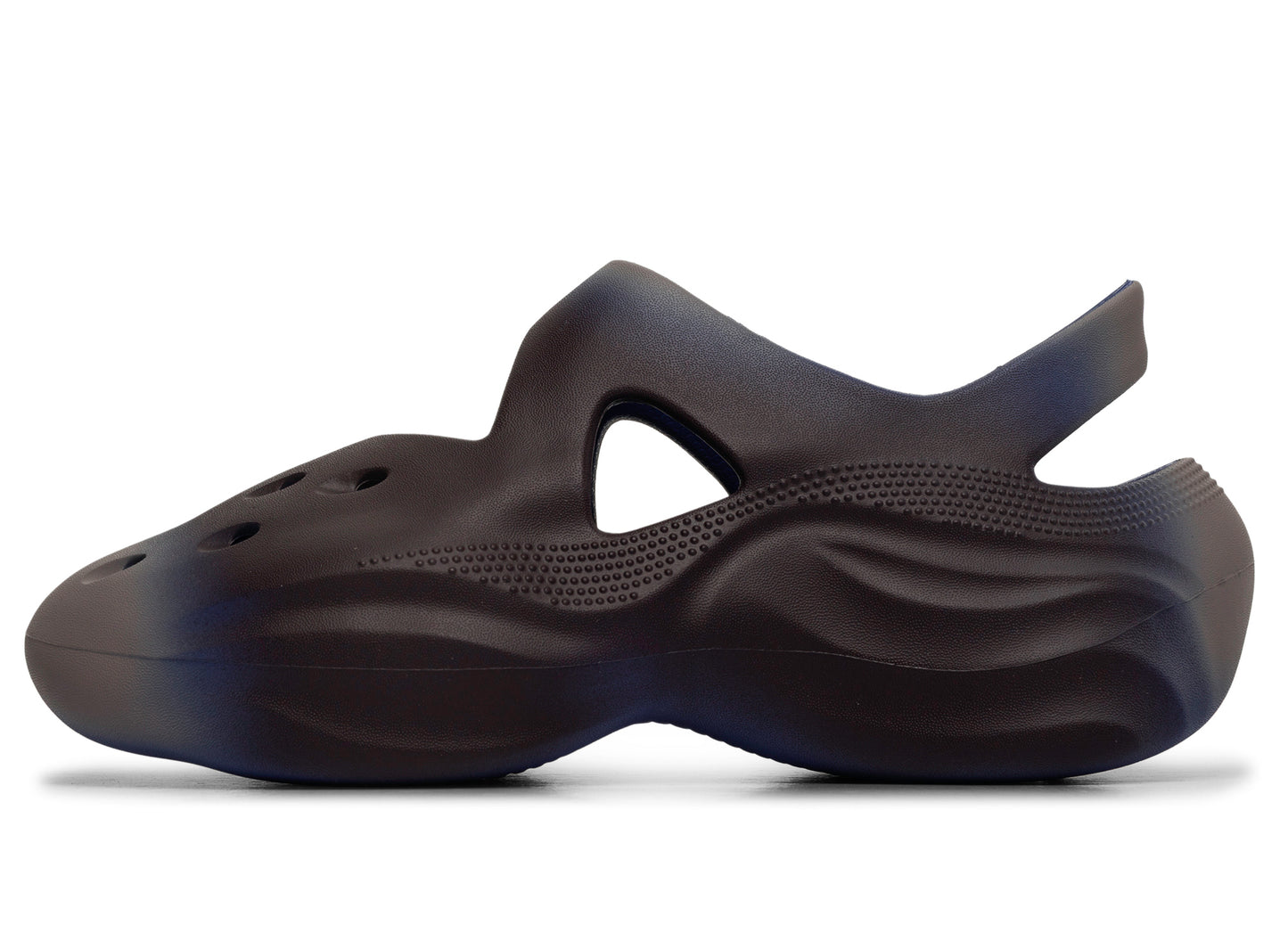 Crocs DYZ Diffuser - view 3