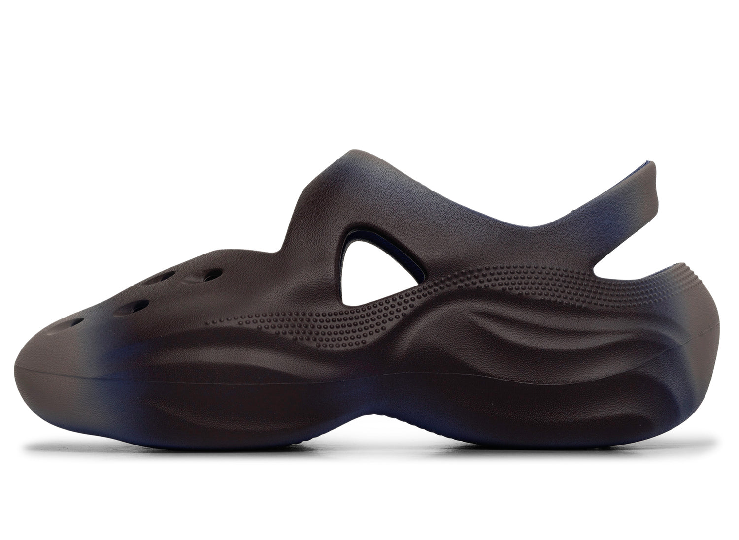 Crocs DYZ Diffuser - view 3