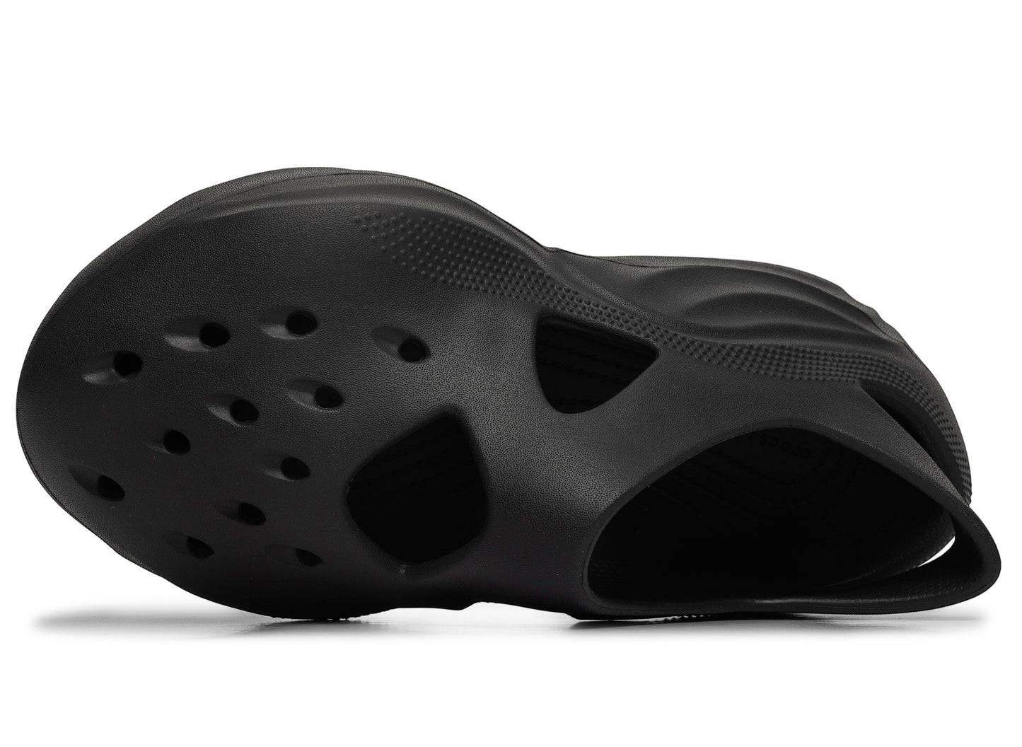 Crocs DYZ Diffuser - view 4