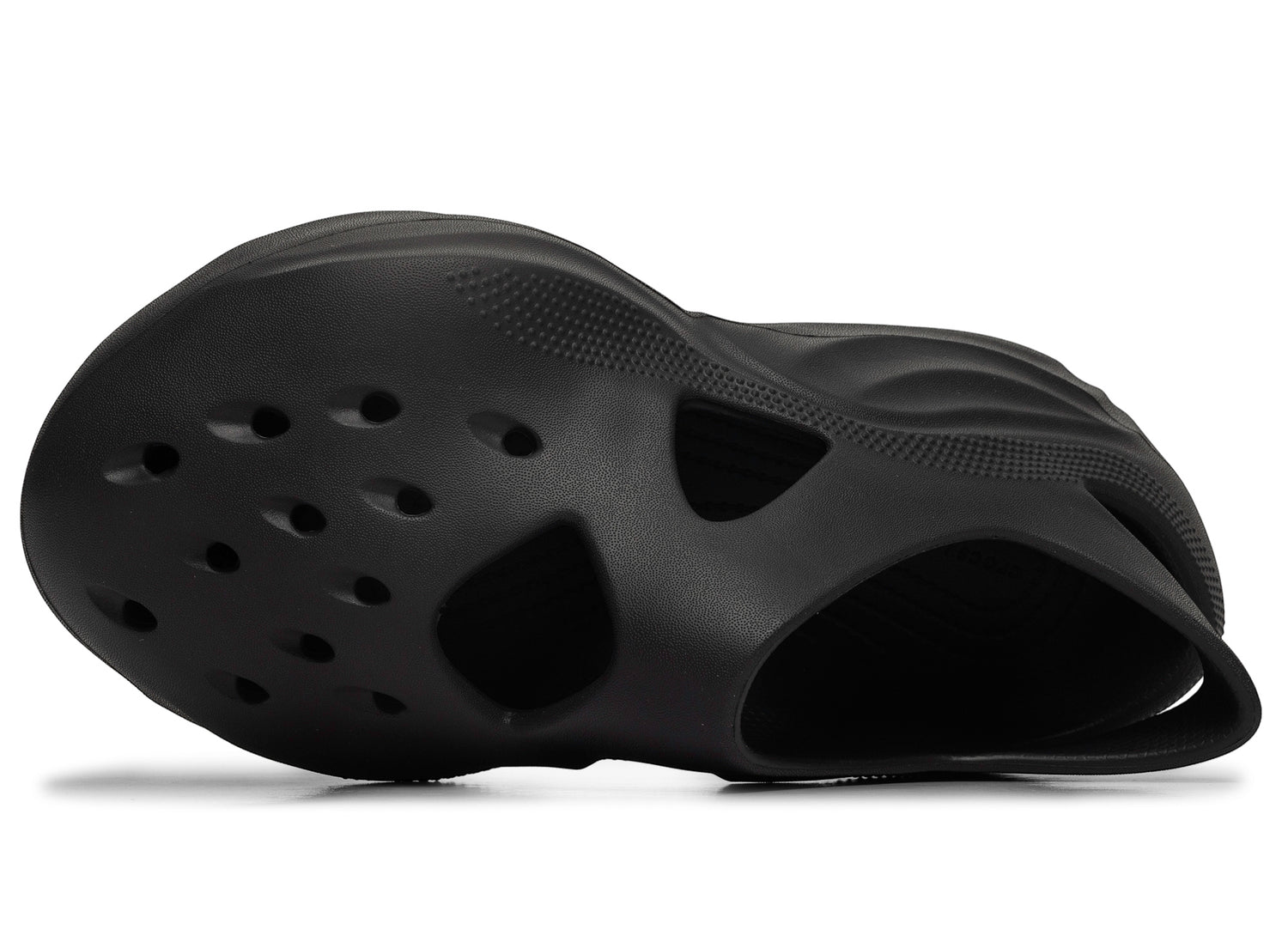 Crocs DYZ Diffuser - view 4