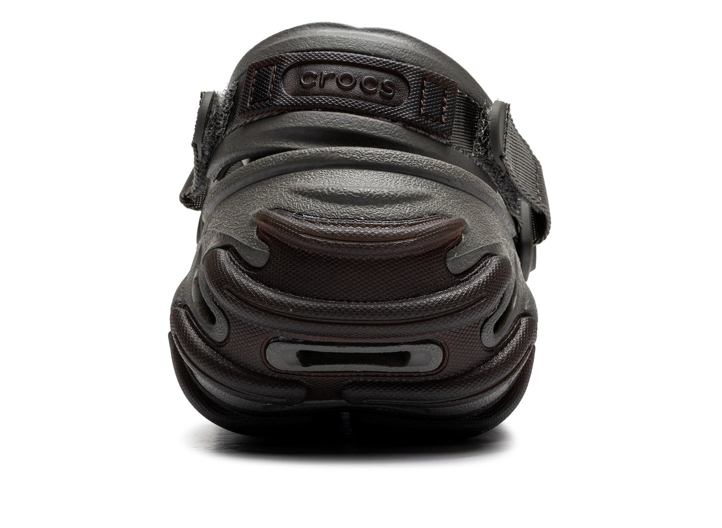 Crocs Echo Gum RO Clog - view 2