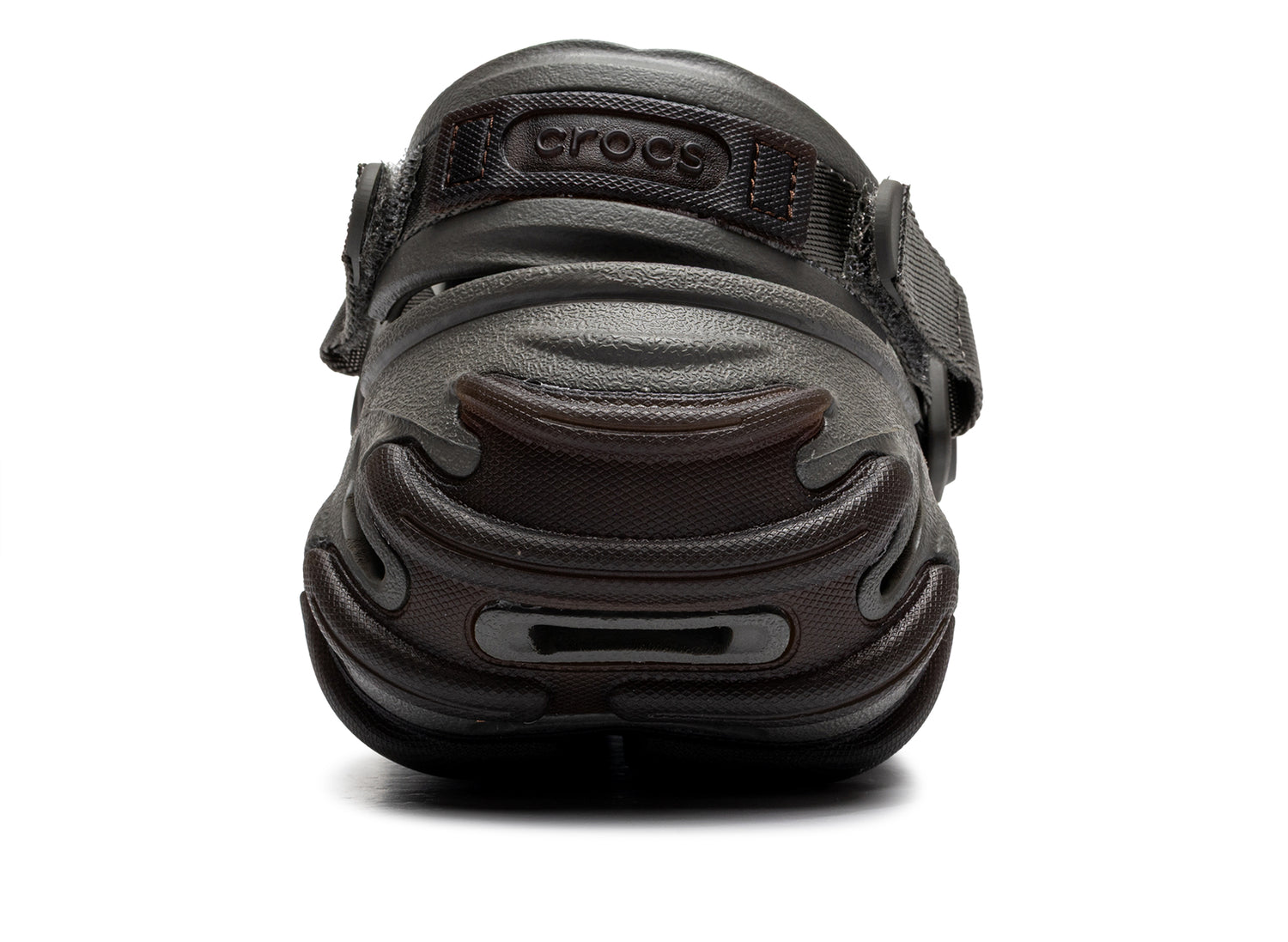 Crocs Echo Gum RO Clog - view 2