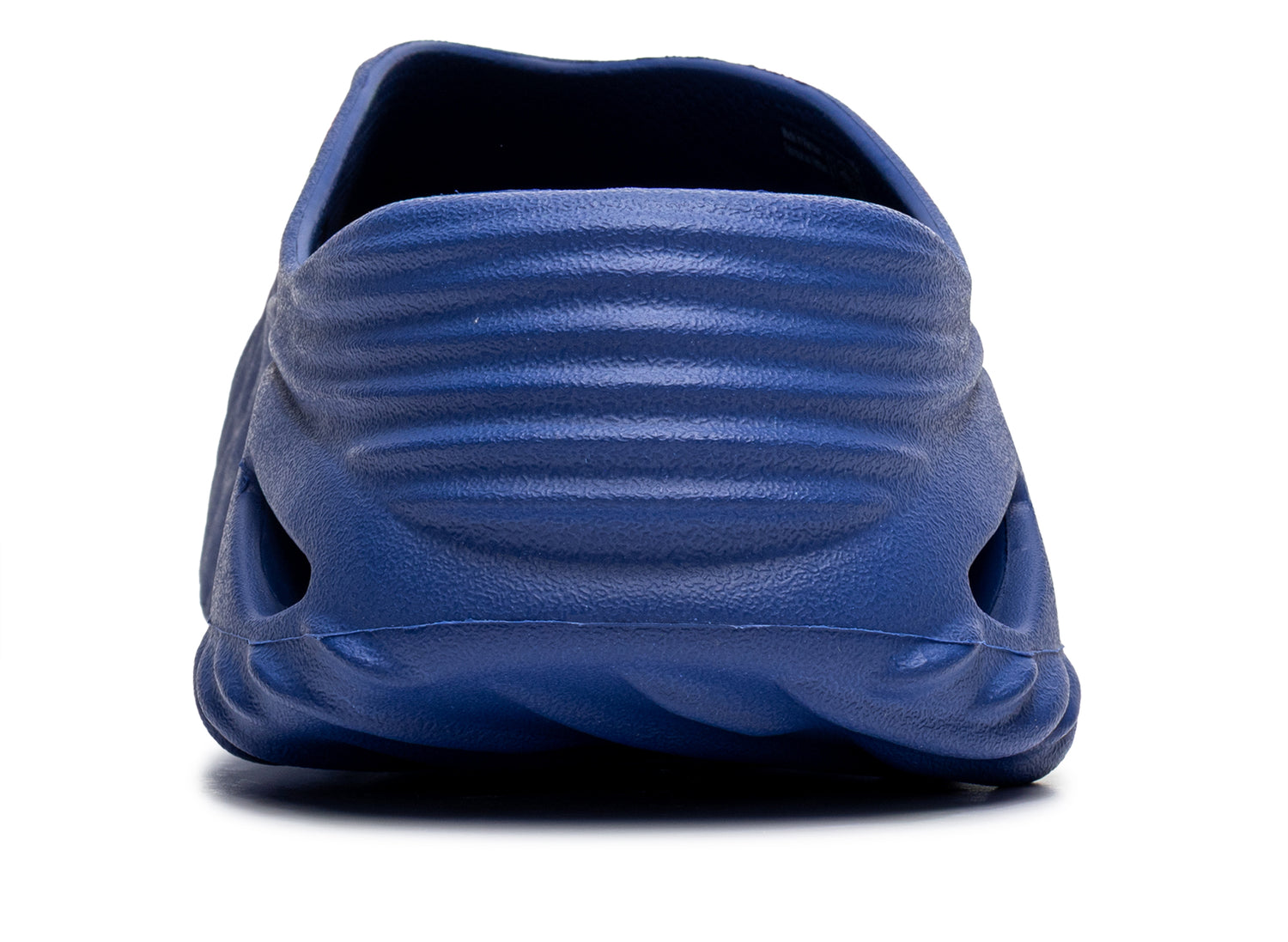 Crocs Echo Wave in Sapphire - view 2