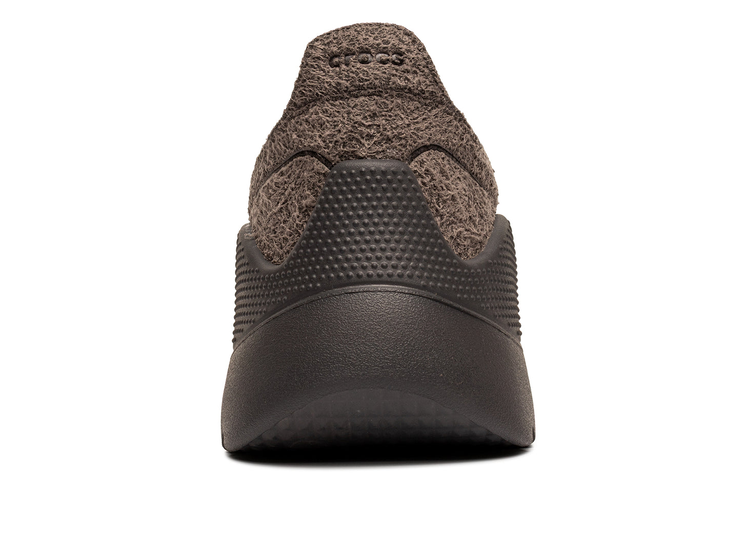 Crocs Gallery Shoe BLS - view 2