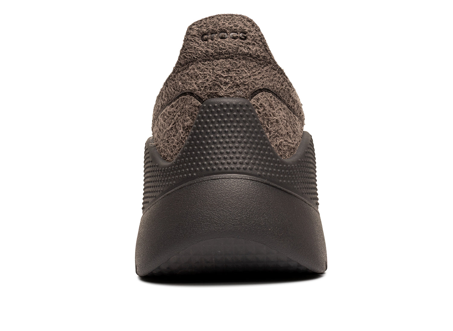 Crocs Gallery Shoe BLS - view 2